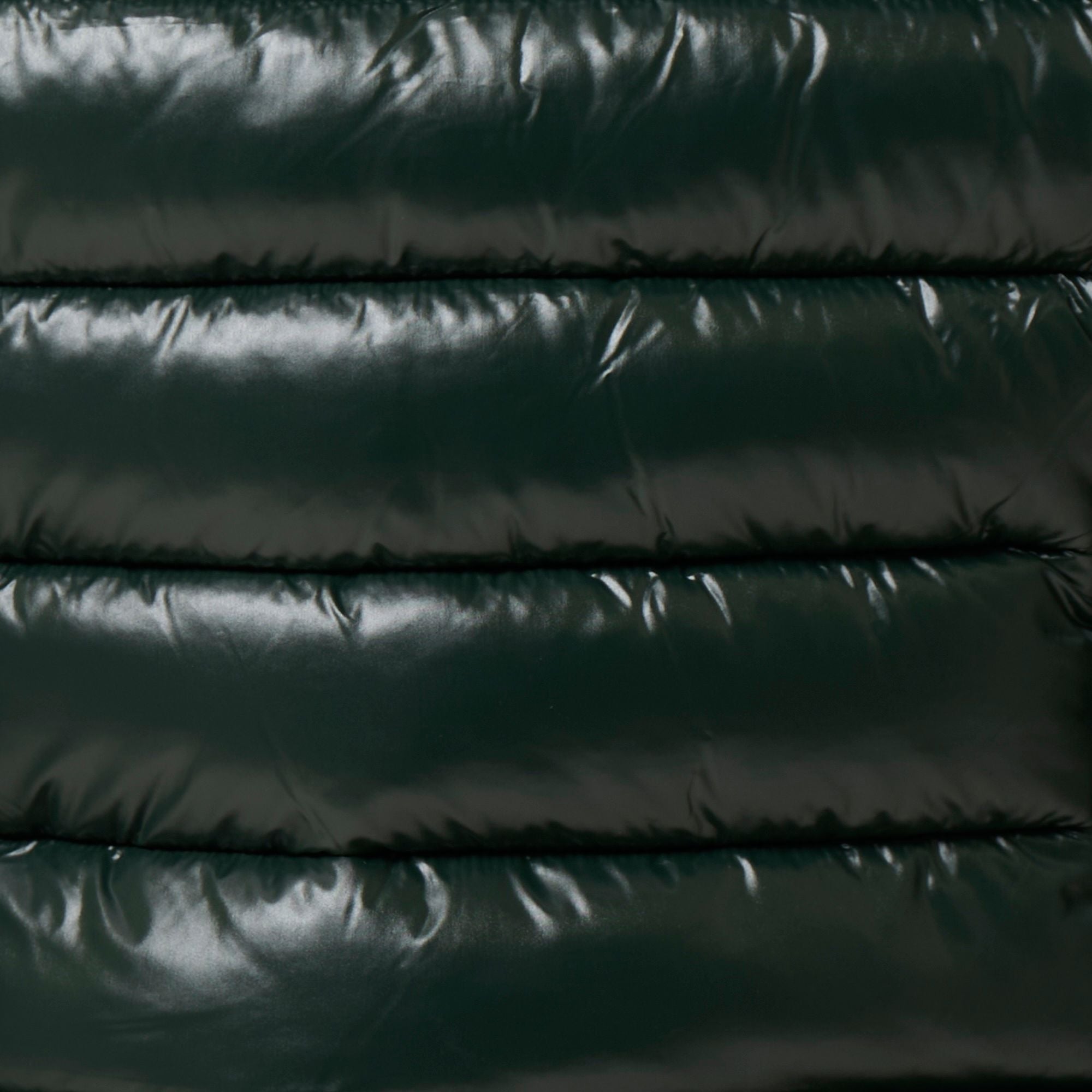 save-the-duck-cosmary-doudoune-slim-femme-vert-nori image 6