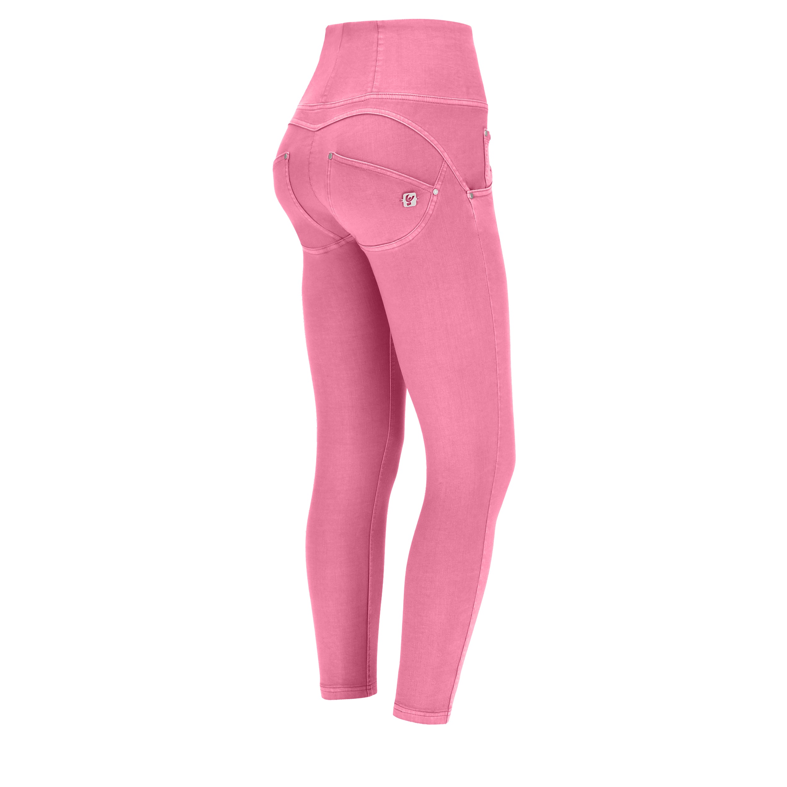 freddy-wr-up-7-8-superskinny-navetta-taille-haute image 7