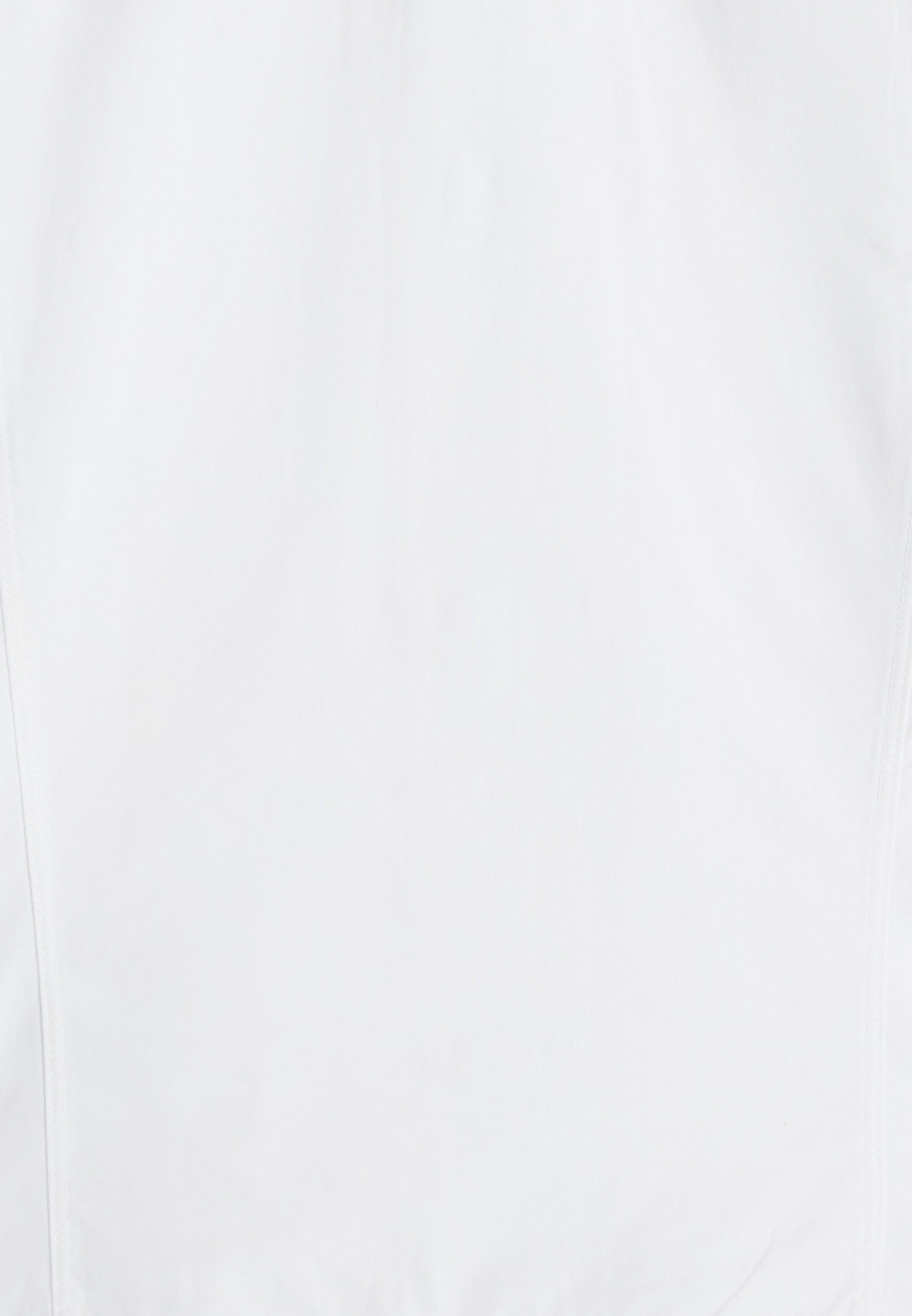 freddy-veste-trucker-femme-popeline-teint-en-pi-ce image 7