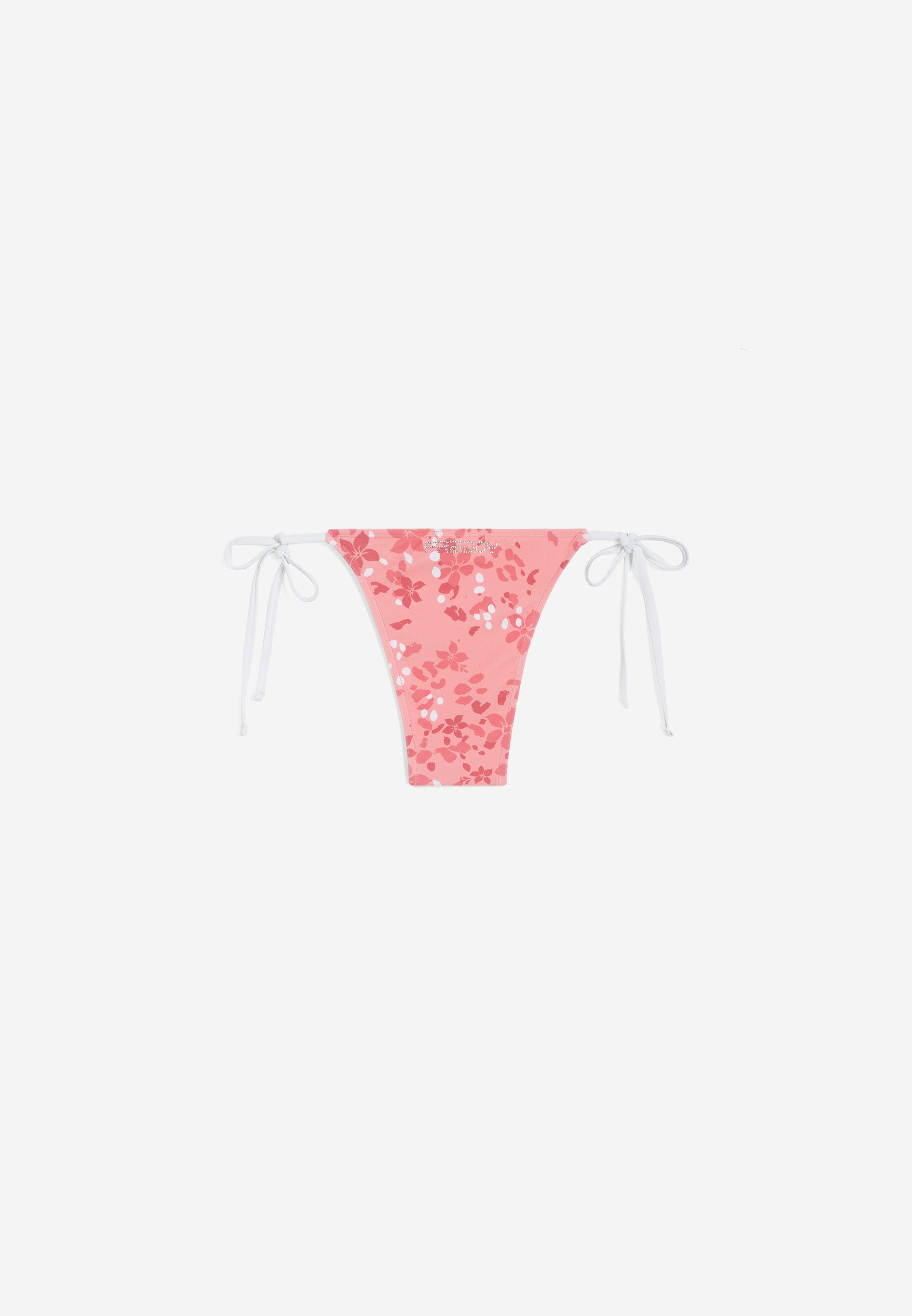 freddy-slip-bikini-femme-floral-lacets image 5