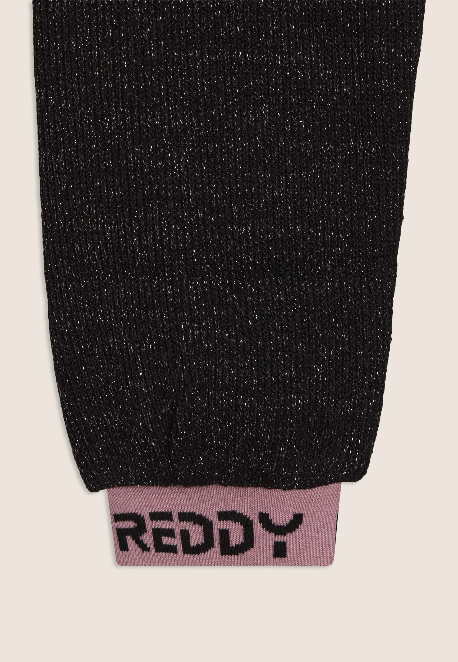 freddy-jambi-res-junior-m-lang-lurex-bandeau-logot image 3