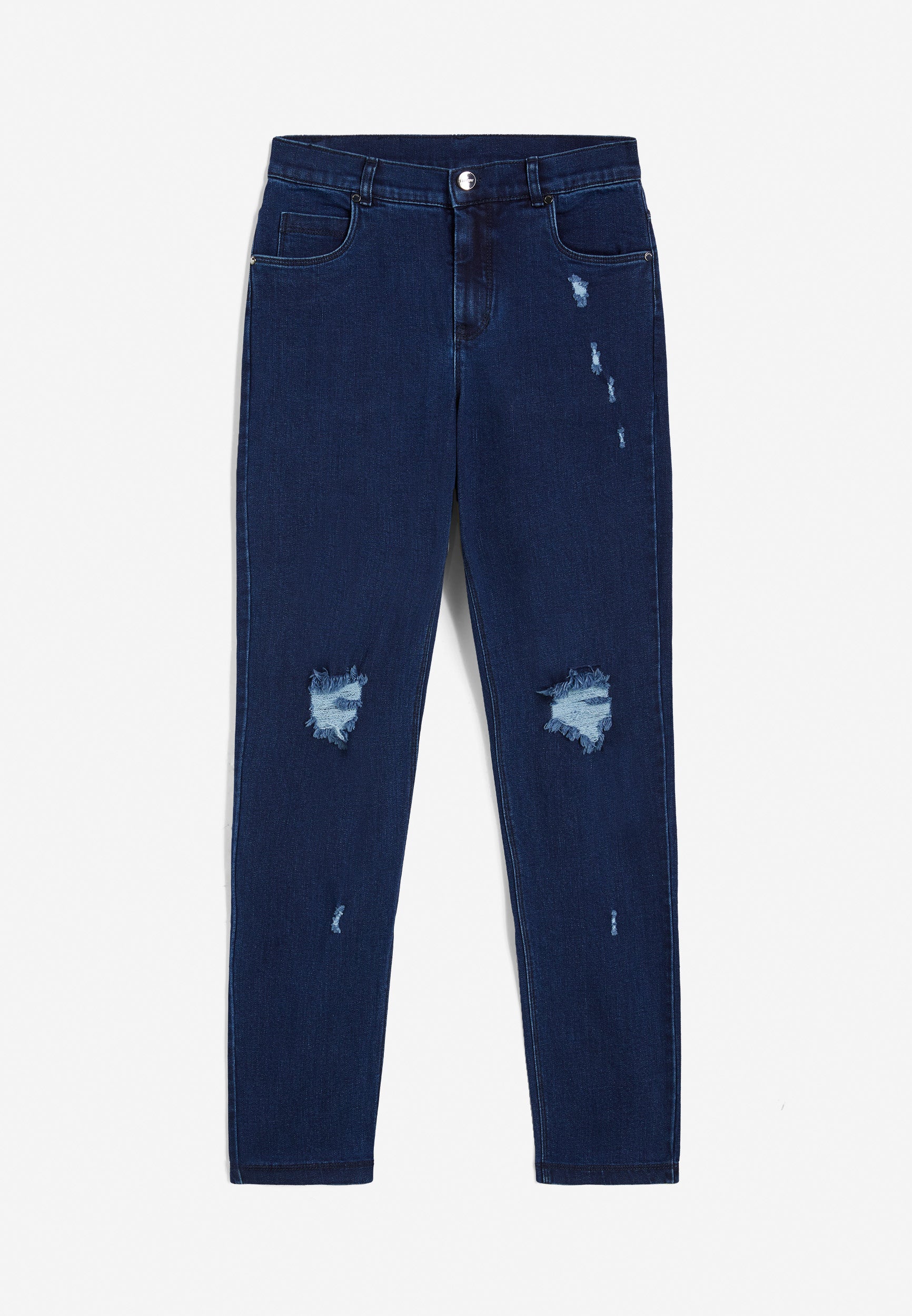 freddy-black-jean-skinny-taille-regular-denim-cologique image 8