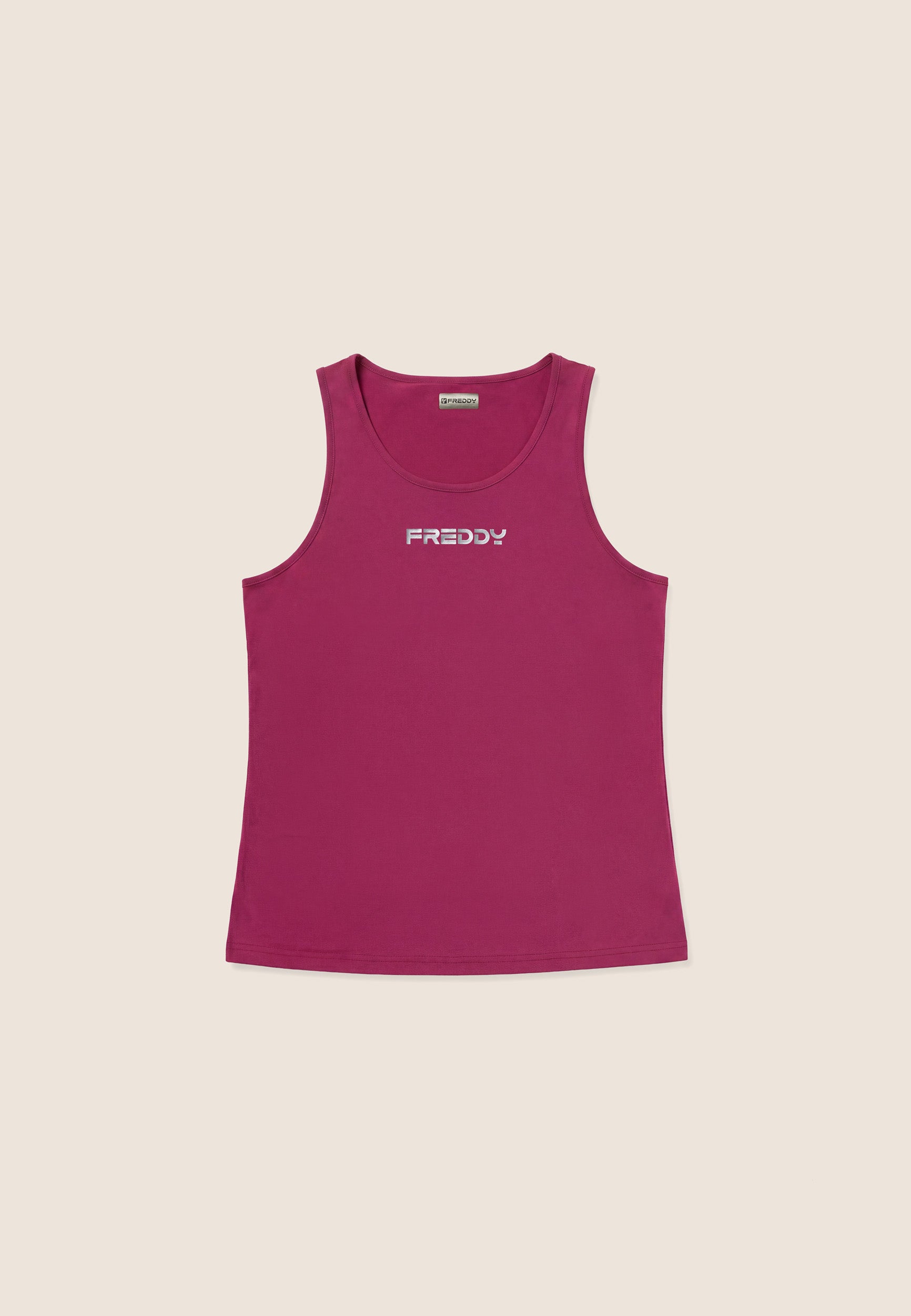 freddy-canotta-sportiva-quick-dry-d-bardeur-sport-regular-logo-m-tallis image 4