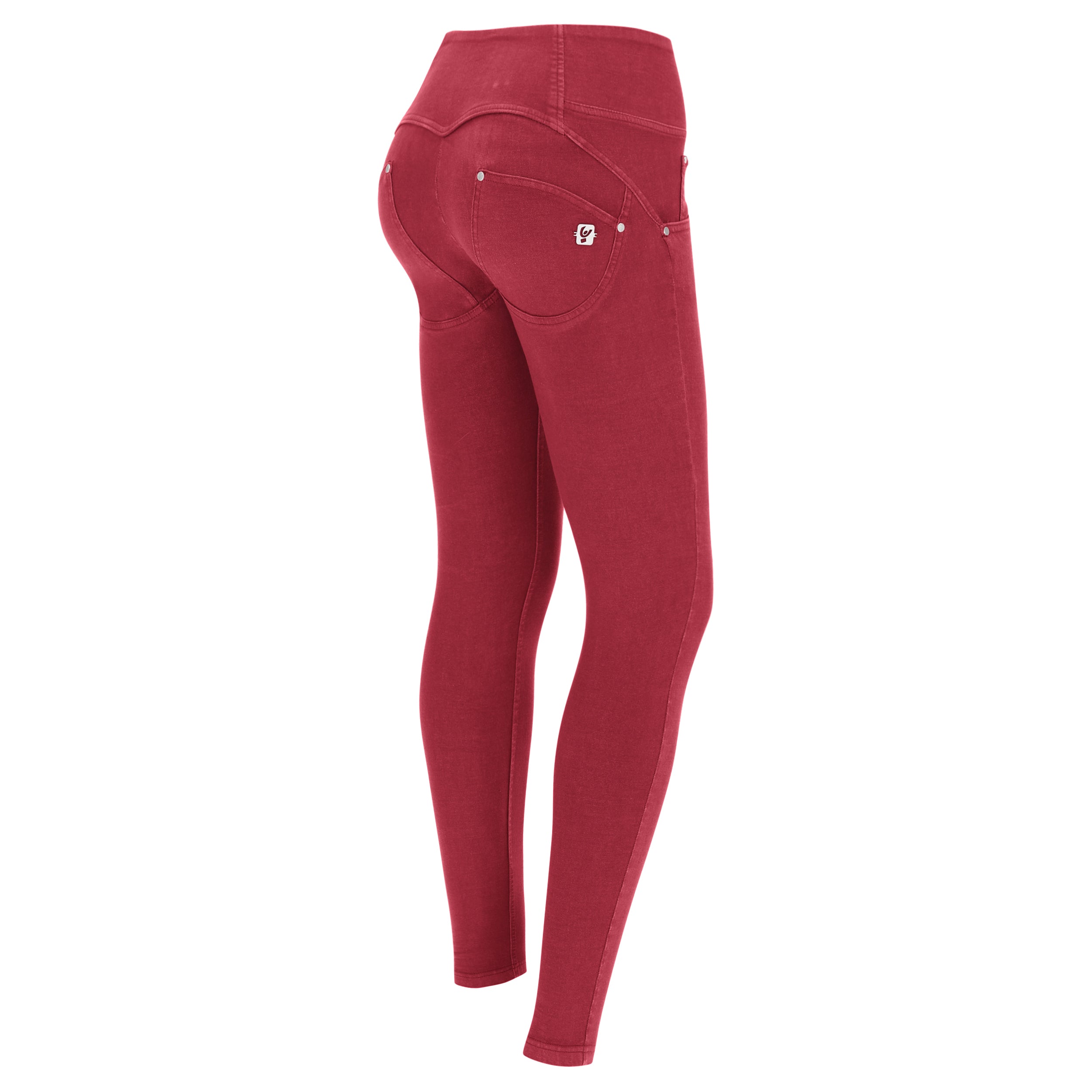freddy-wr-up-pantalon-push-up-taille-moyenne-navetta-superskinny image 5