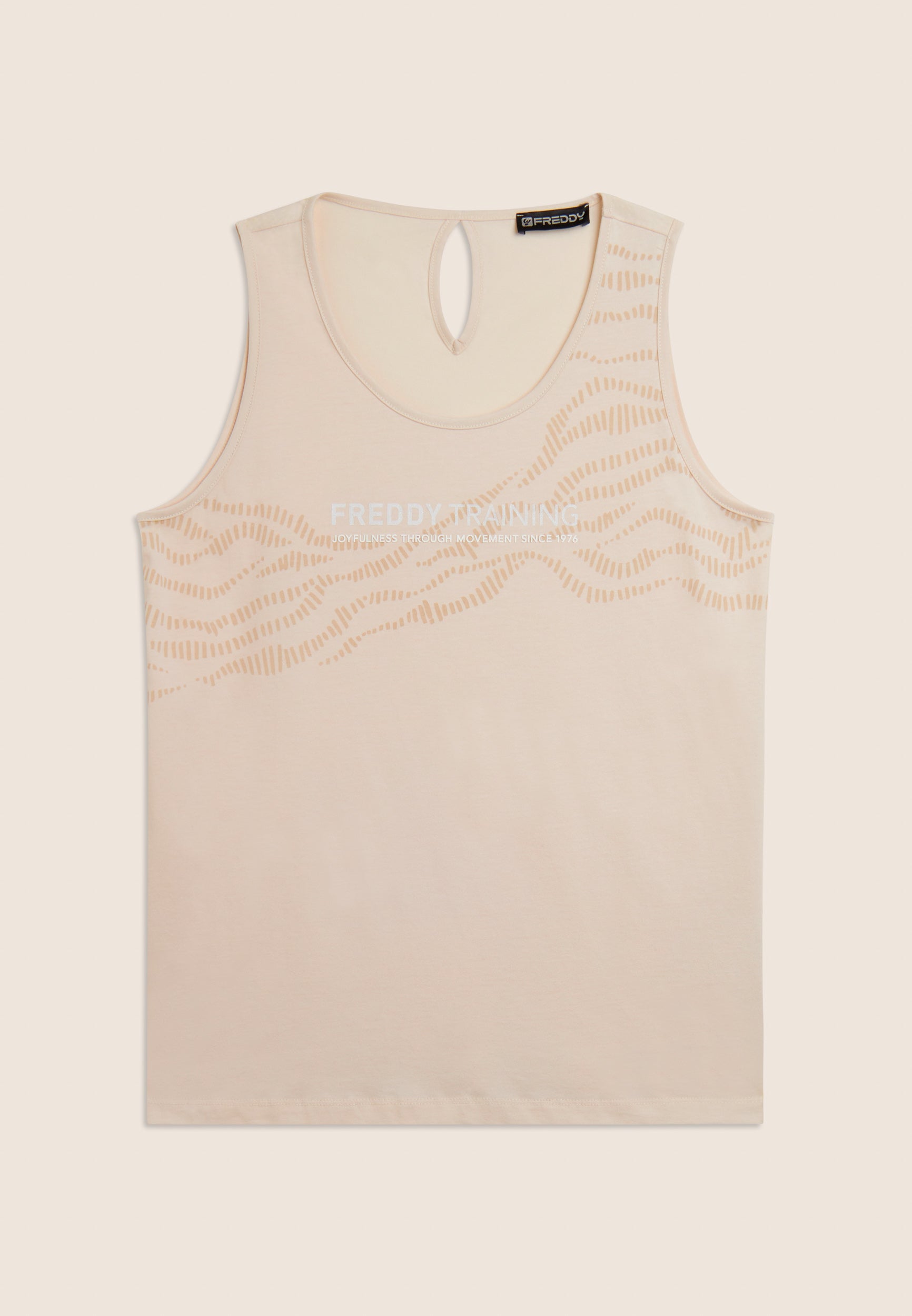 freddy-canotta-d-bardeur-cut-out-freddy-training-femme image 6
