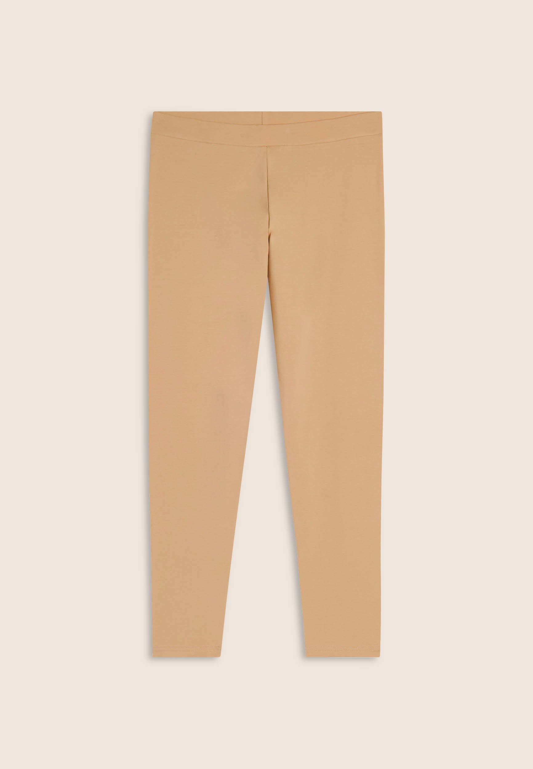 legging-freddy-7-8-coton-stretch-logo-omino image 7