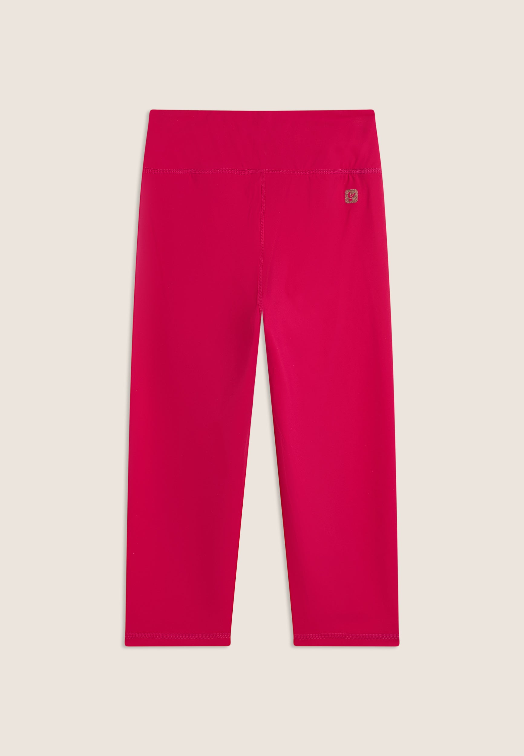 freddy-legging-corsaire-taille-haute-technique-quick-dry image 5
