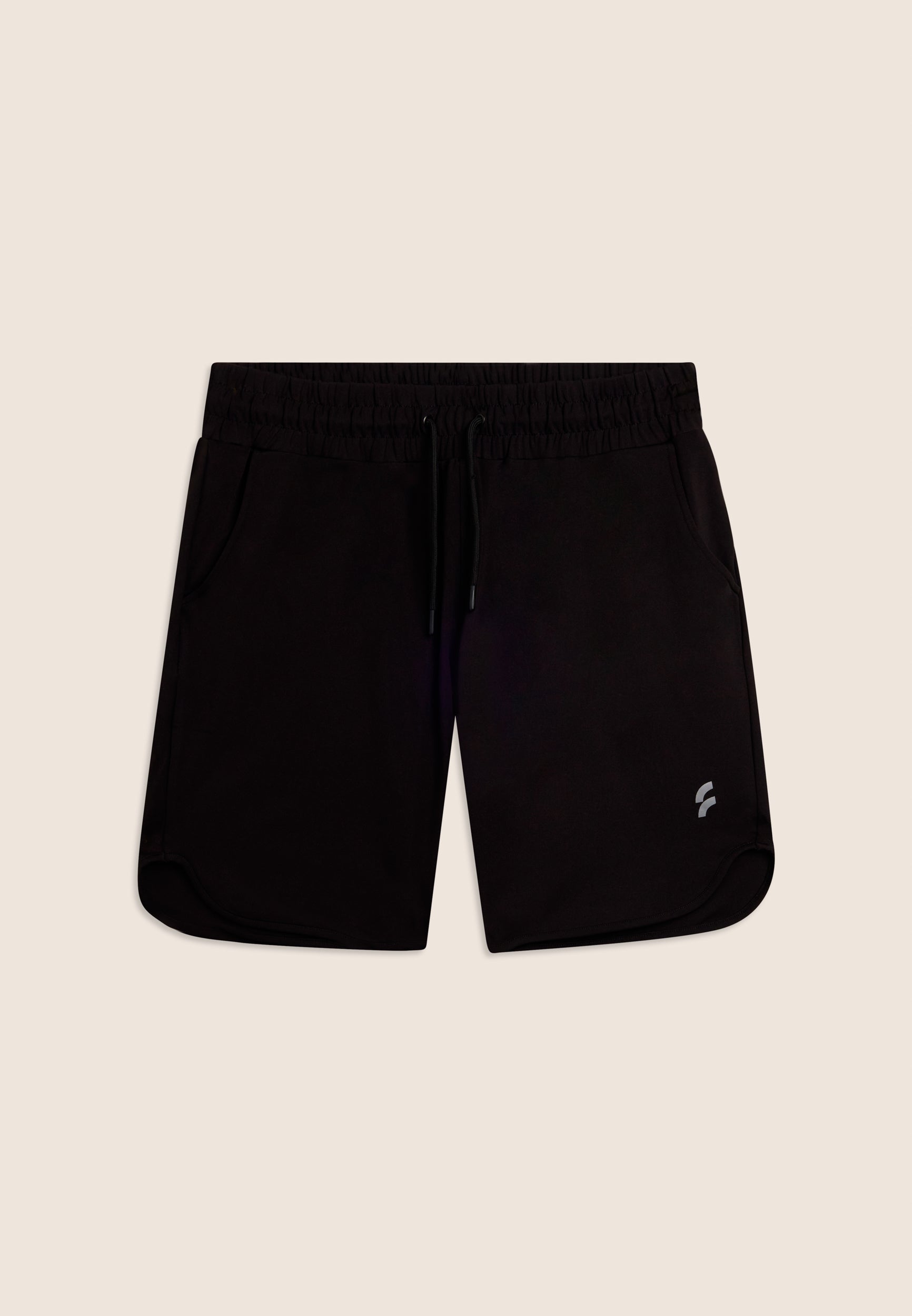 freddy-short-homme-technique-lastique-s-chage-rapide image 1