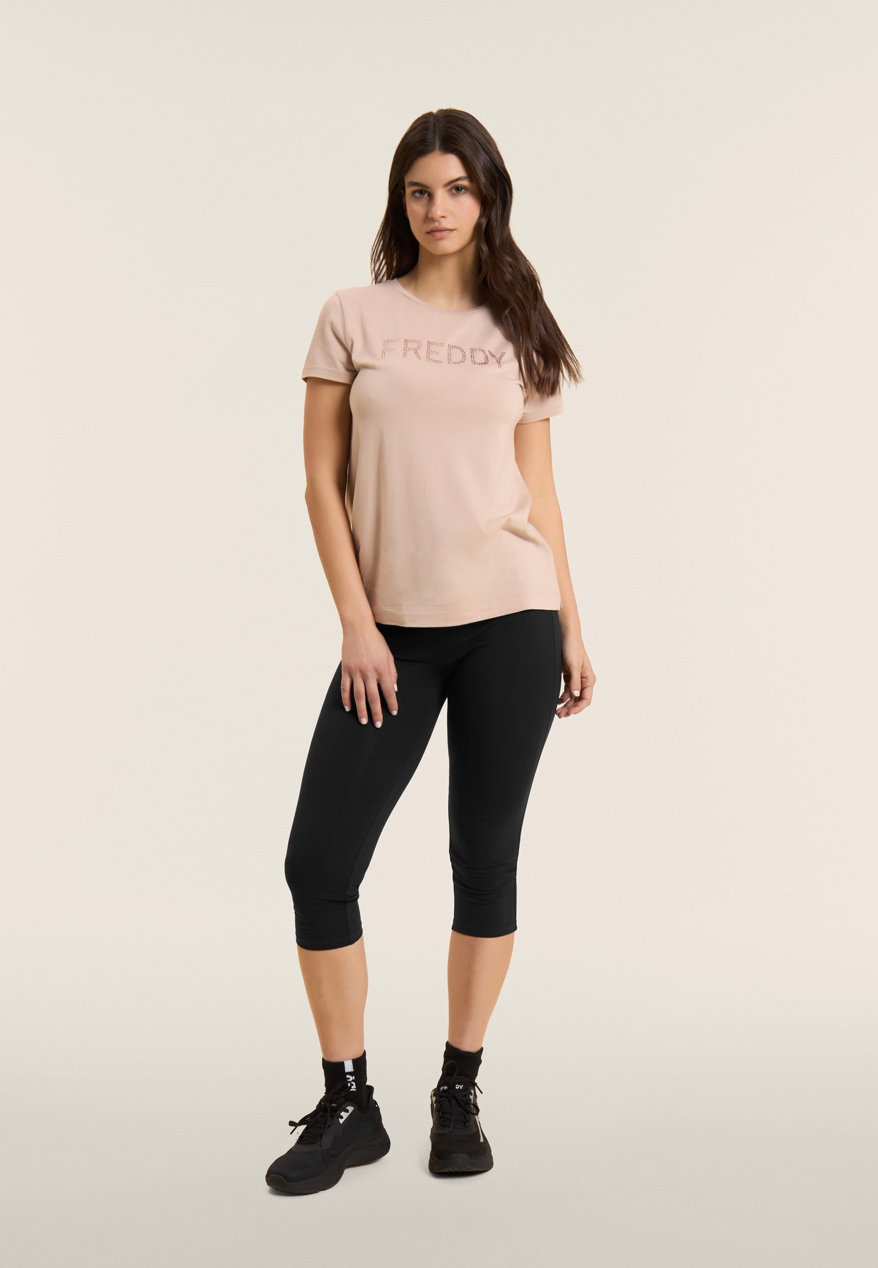 freddy-wr-up-legging-corsaro-coutures-c-ur-jersey-coton image 5
