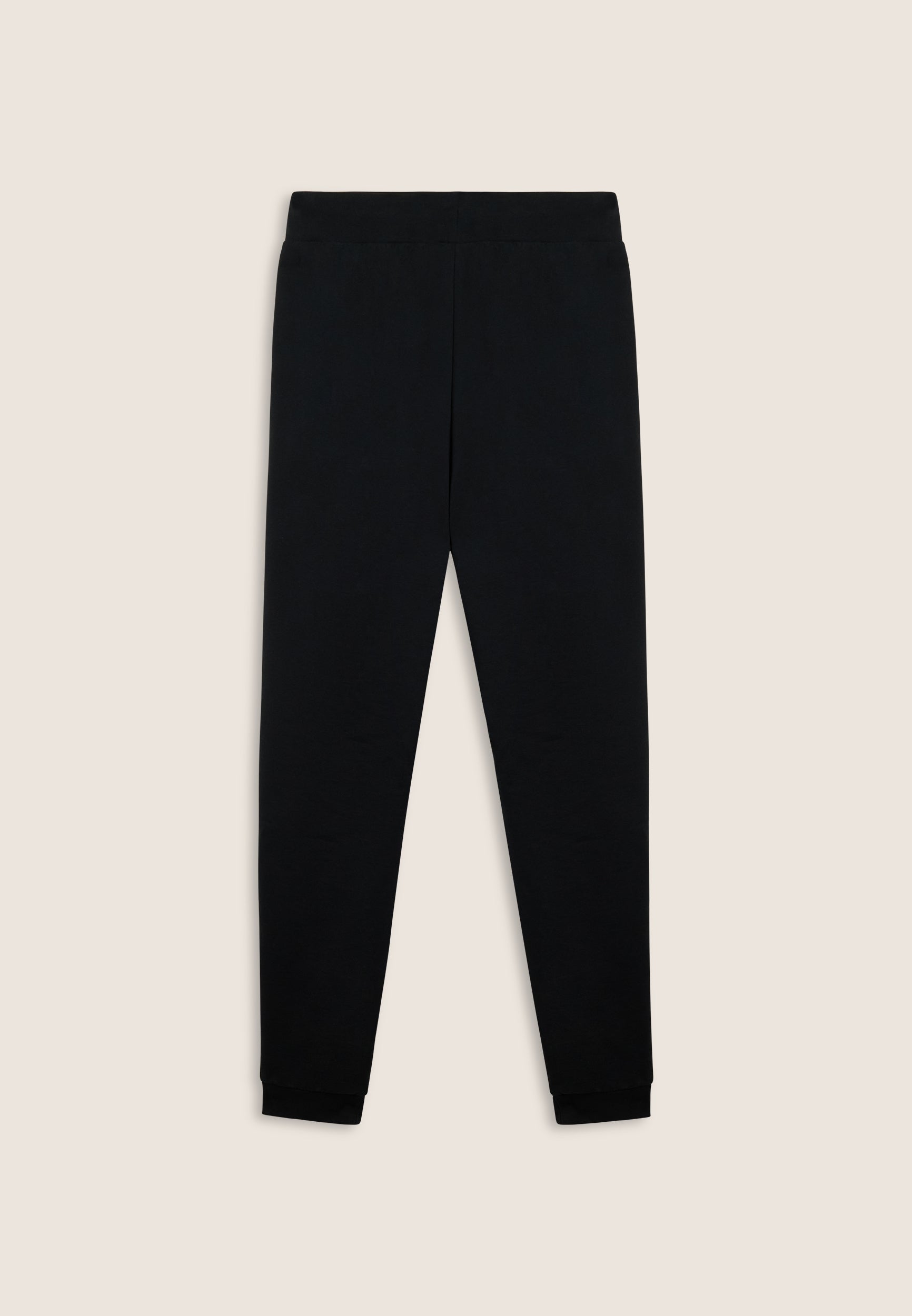 freddy-pantalon-jogger-homme-en-felpa-coton-poignets-c-tel-s image 6