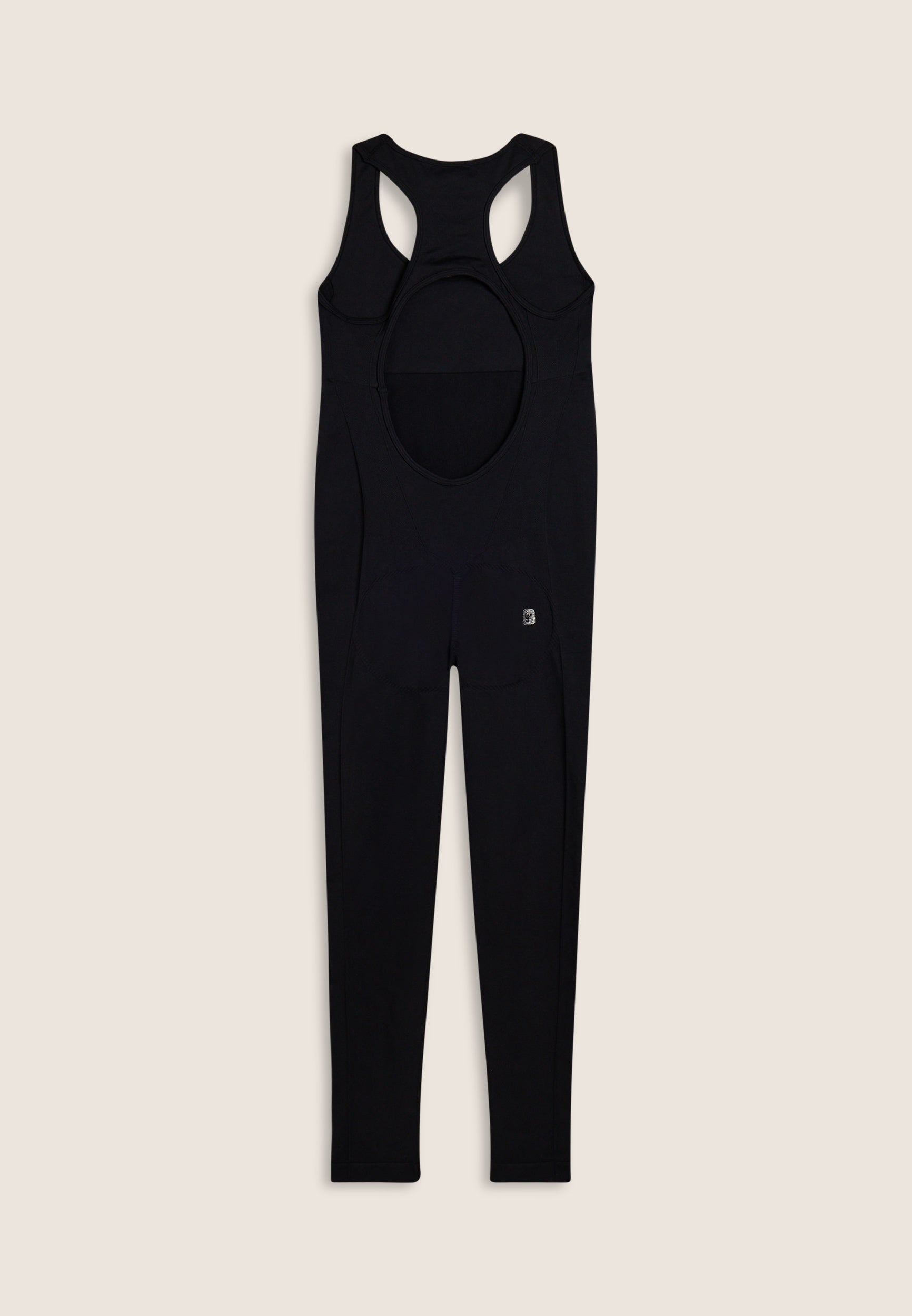 freddy-jumpsuit-sport-seamless-7-8-dos-ouvert-shaping image 7