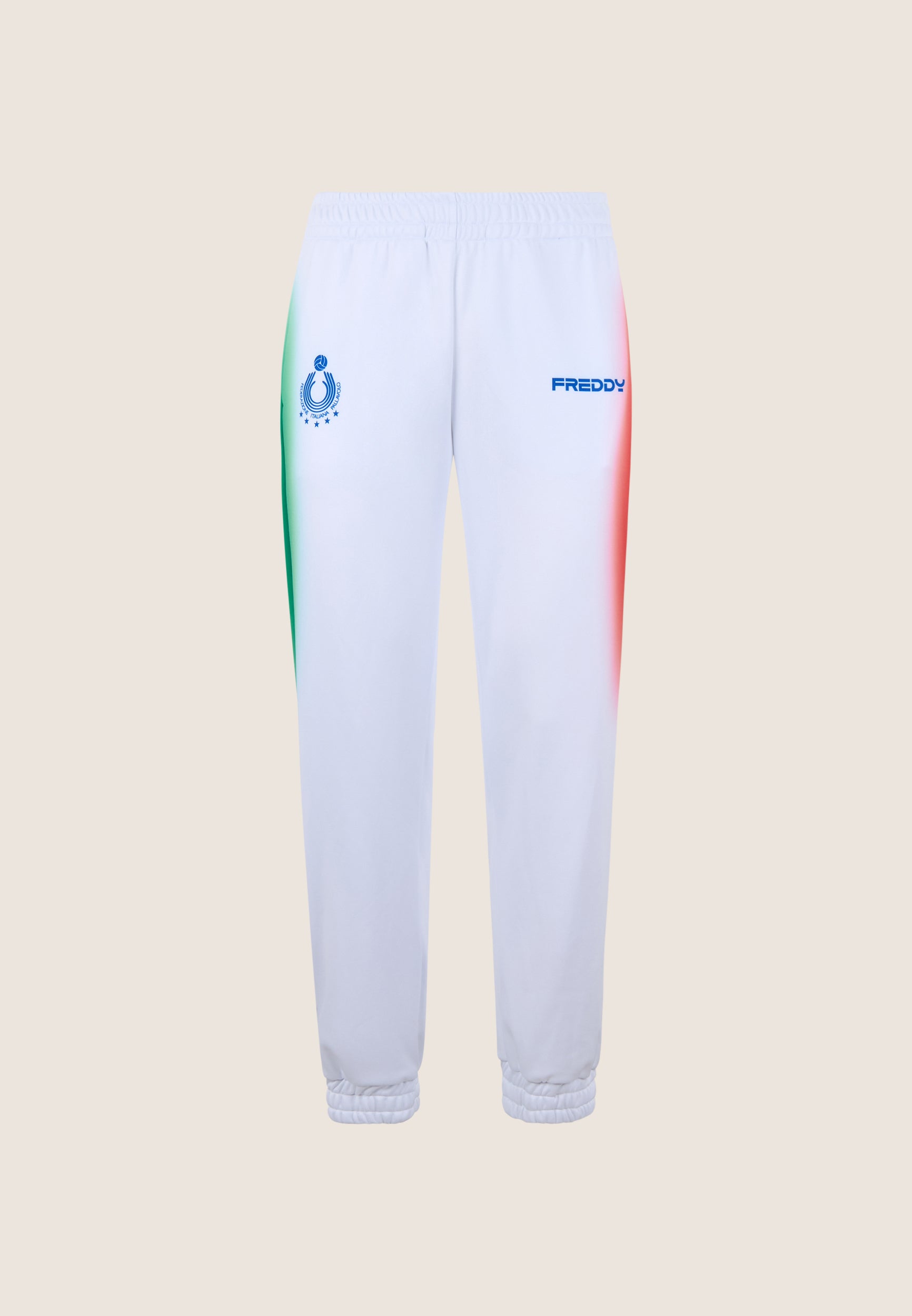freddy-pantalon-homme-beach-volley-nazionale-italia-2025-upf-50 image 6