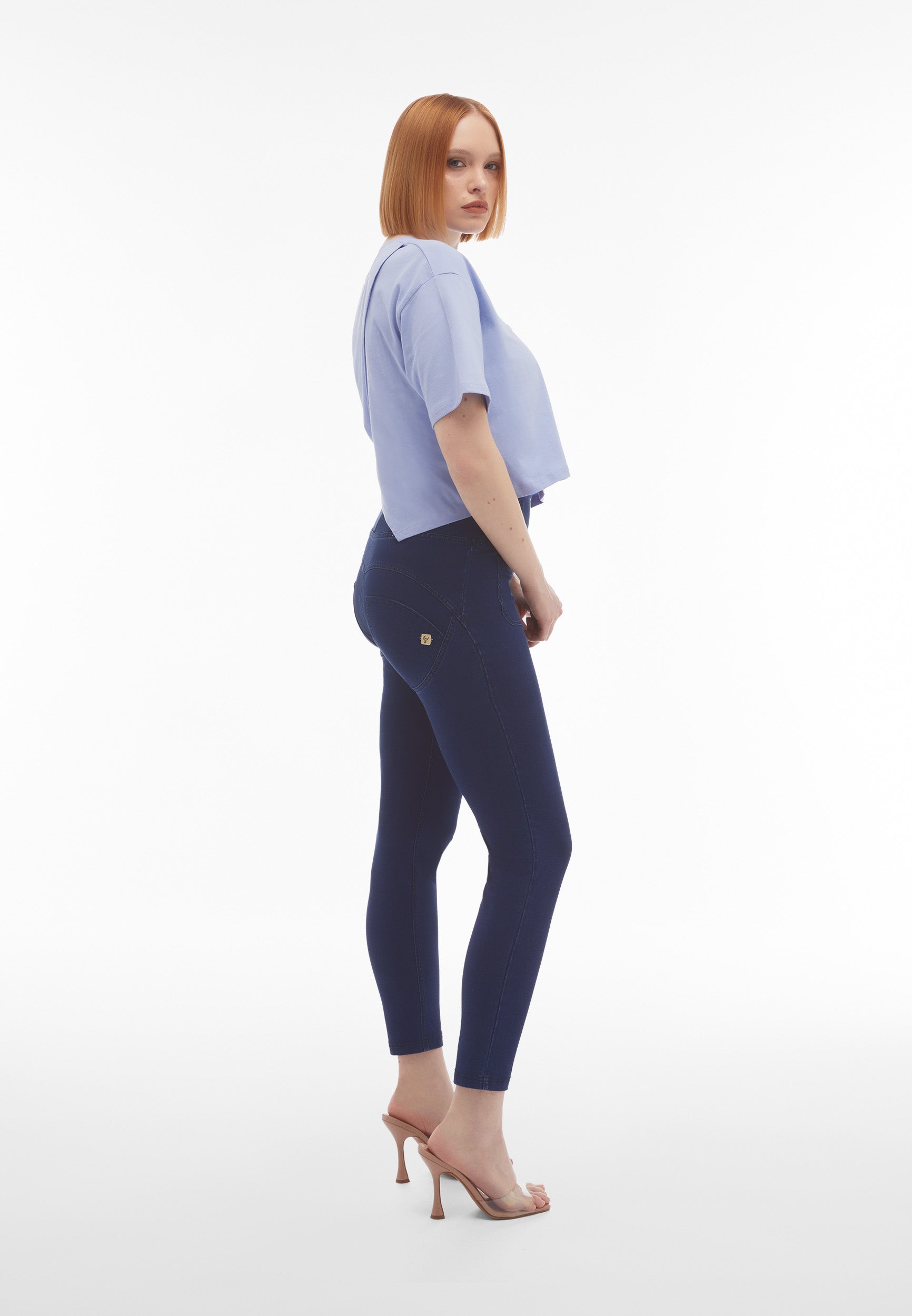 freddy-wr-up-jeggings-push-up-taille-super-haute-7-8-denim image 3