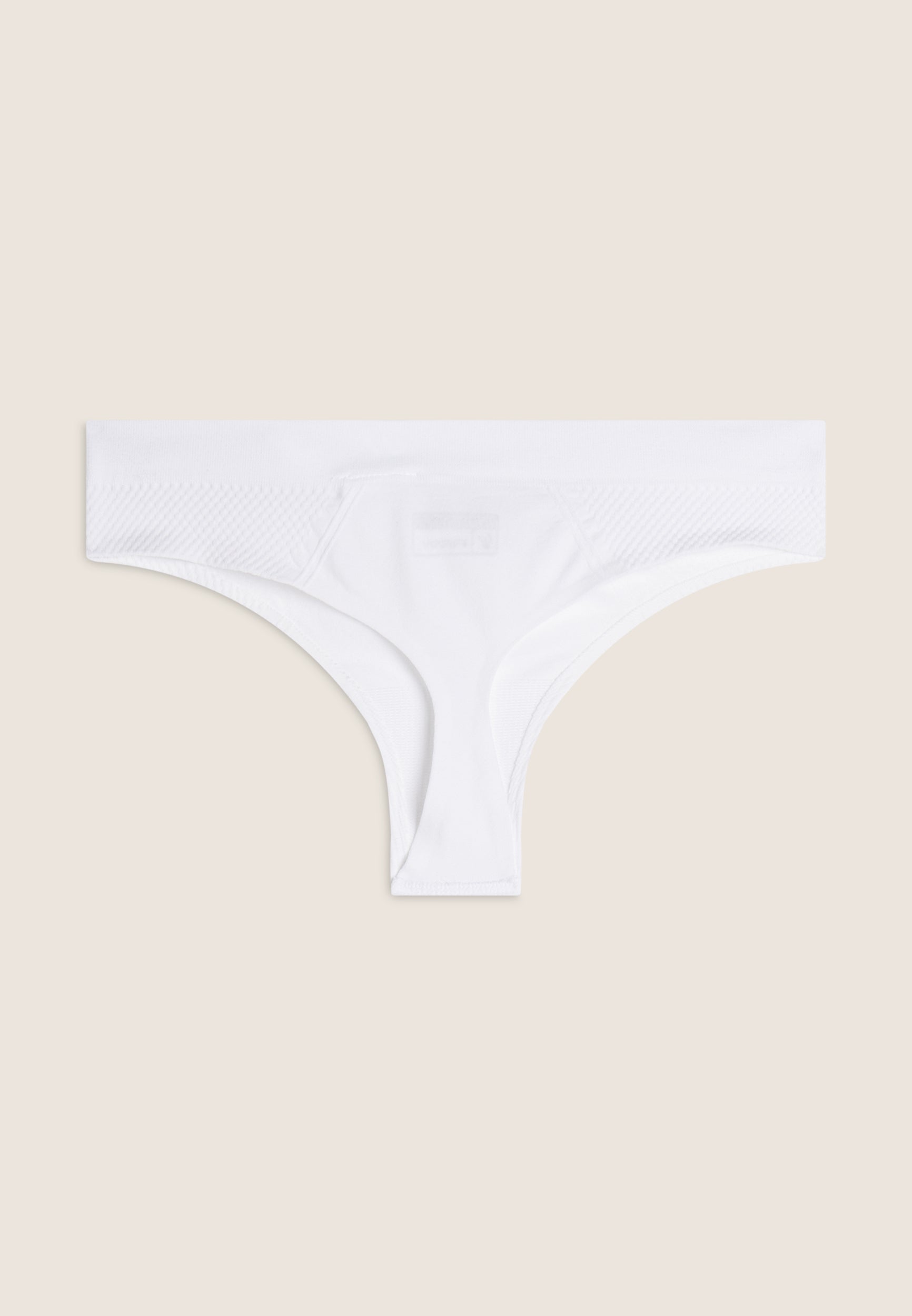 freddy-tanga-wr-up-invisible-sans-coutures image 7