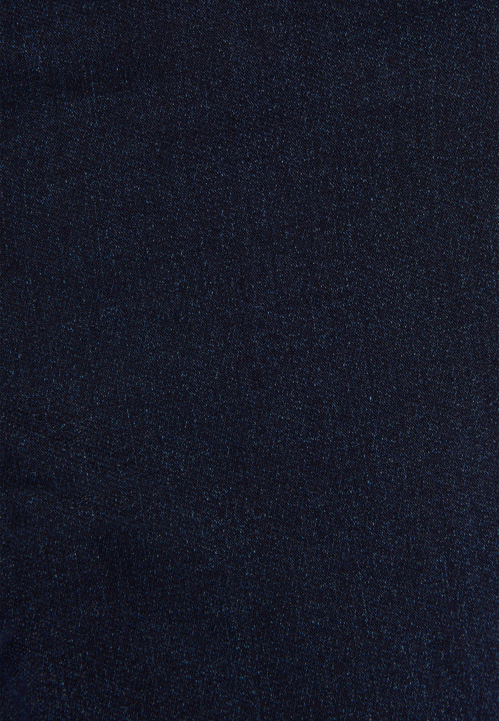 freddy-jegging-fille-taille-regular-effet-denim-jersey-coton image 6