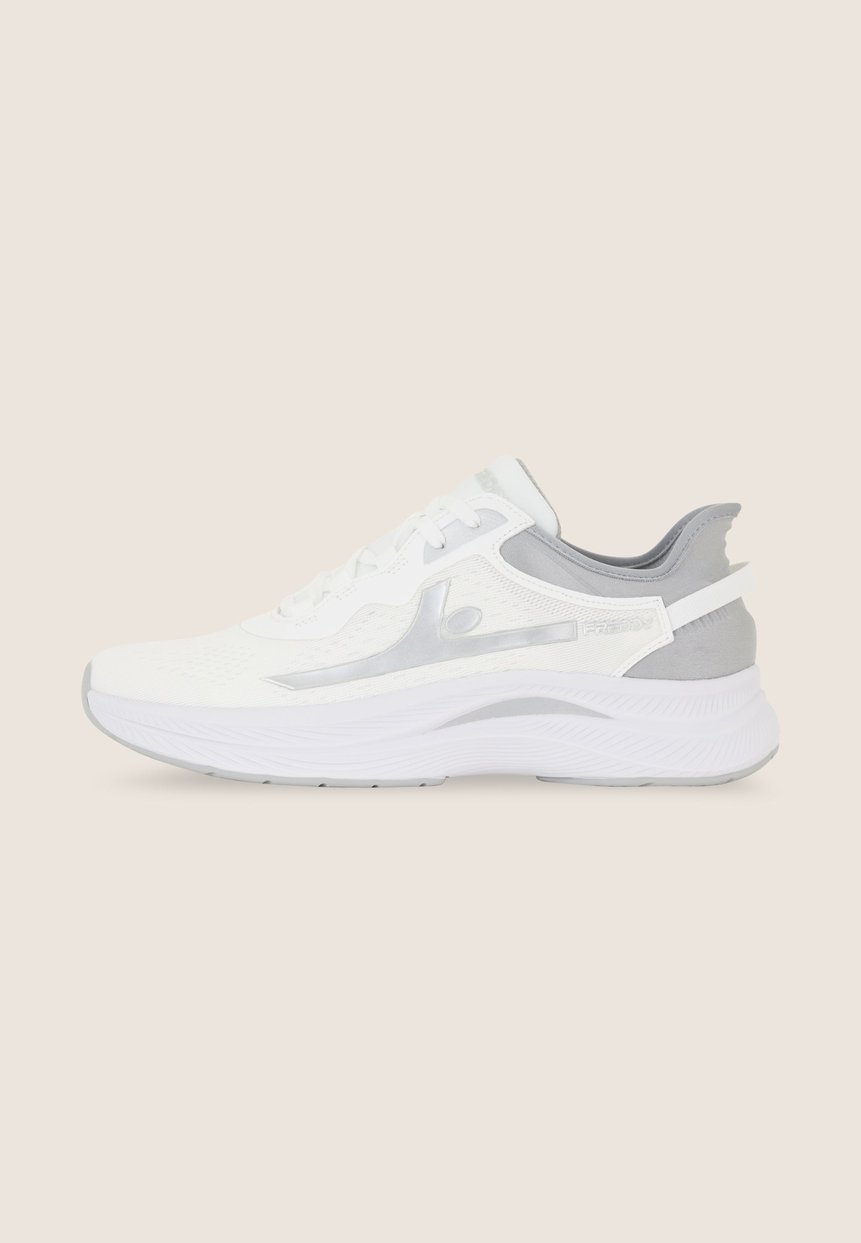 freddy-sneakers-homme-mesh-technique-semelle-l-g-re image 1