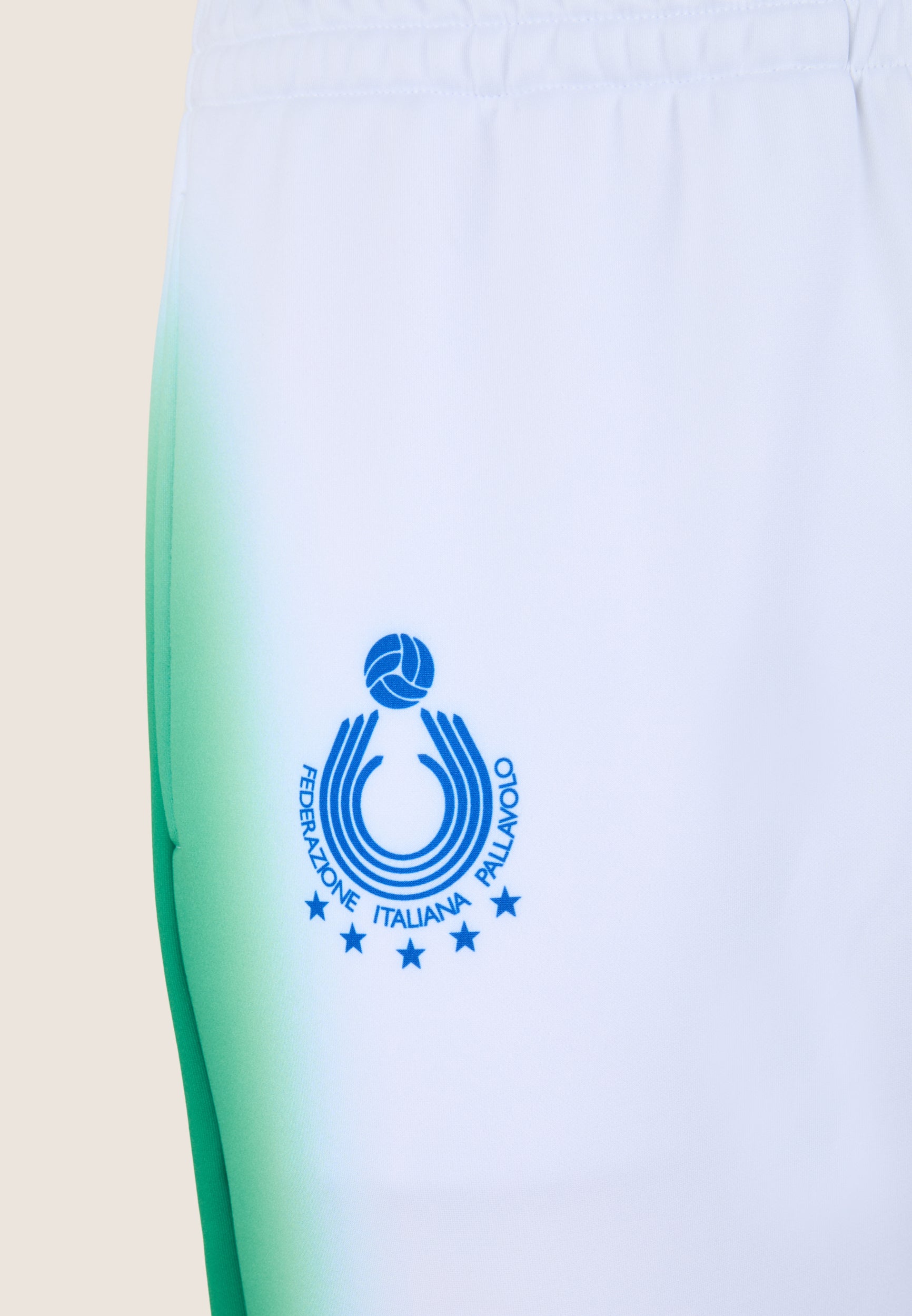 freddy-pantalon-homme-beach-volley-nazionale-italia-2025-upf-50 image 8