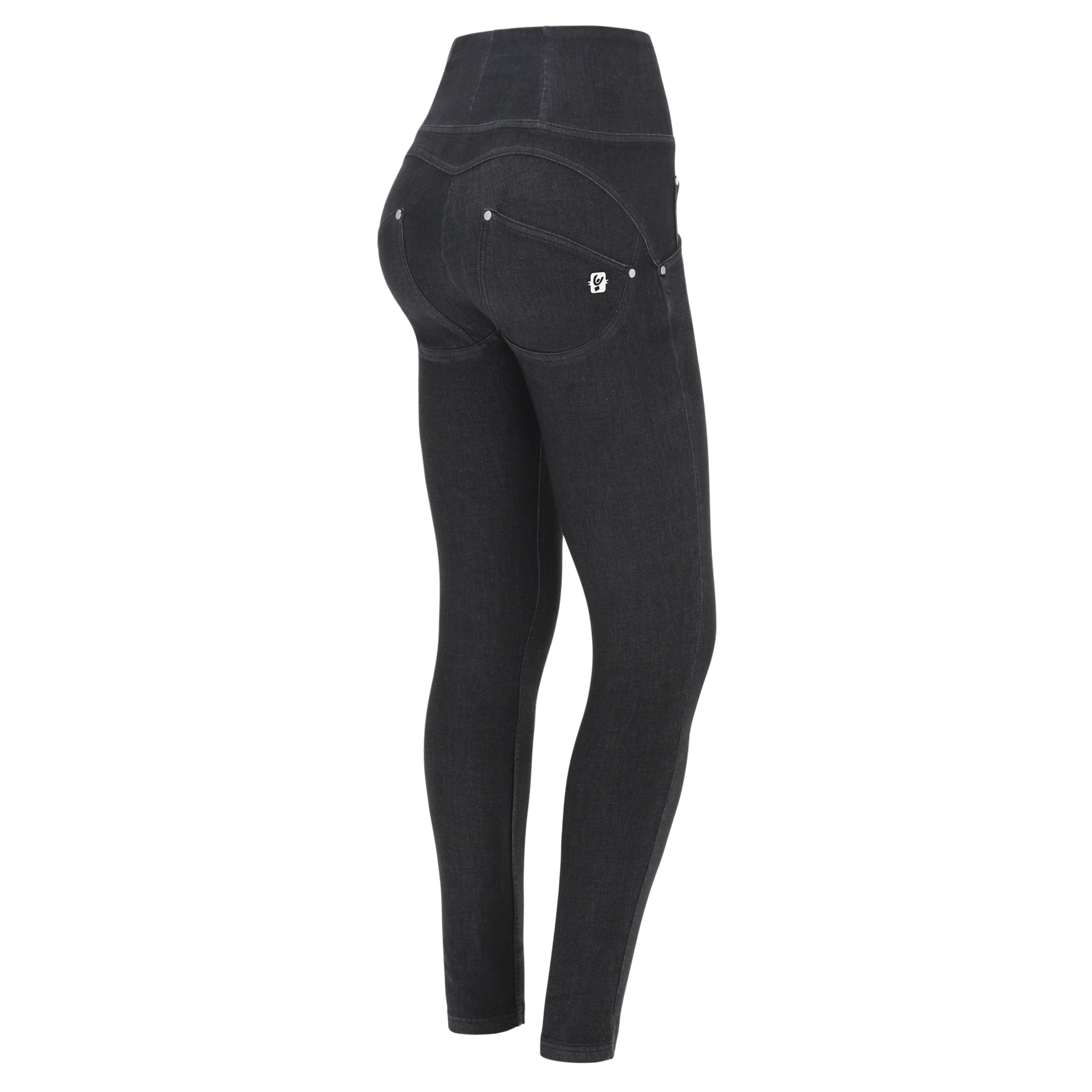 freddy-wr-up-pantalon-push-up-taille-haute-navetta-cologique-tencel image 6