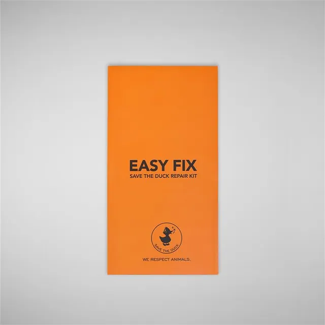 save-the-duck-easy-fix-kit-r-paration-noir image 1