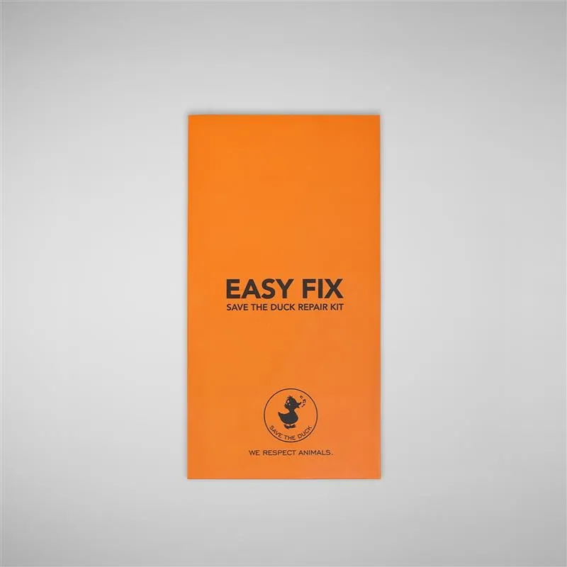 save-the-duck-easy-fix-kit-r-paration-noir image 1