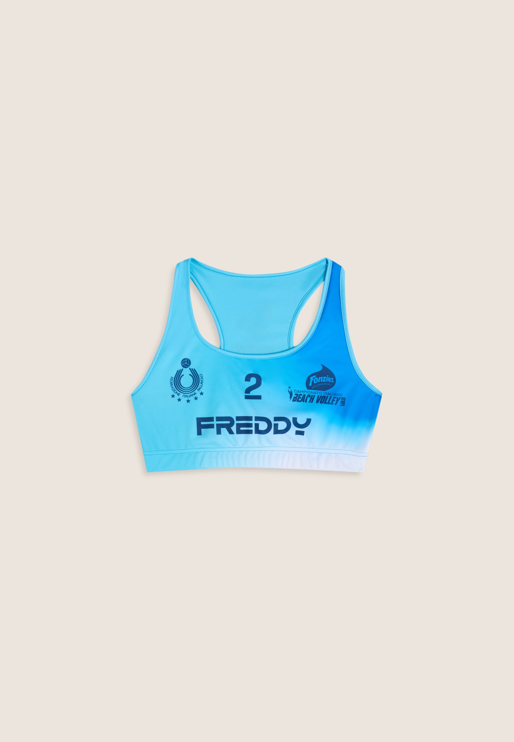 freddy-top-beach-volley-gold-2025-num-ro-2 image 4