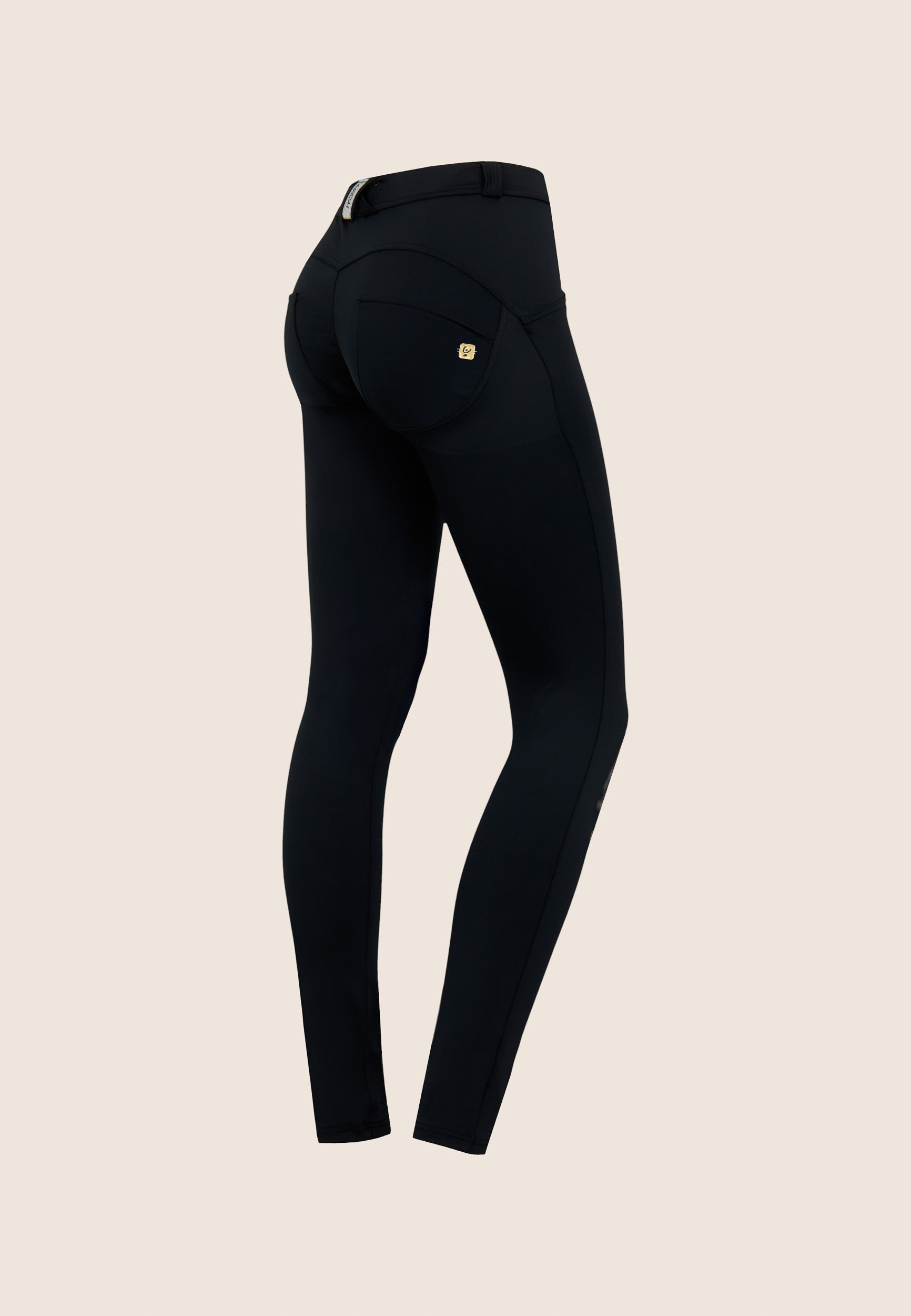 freddy-pantalon-push-up-wr-up-skinny-respirant-durable image 7