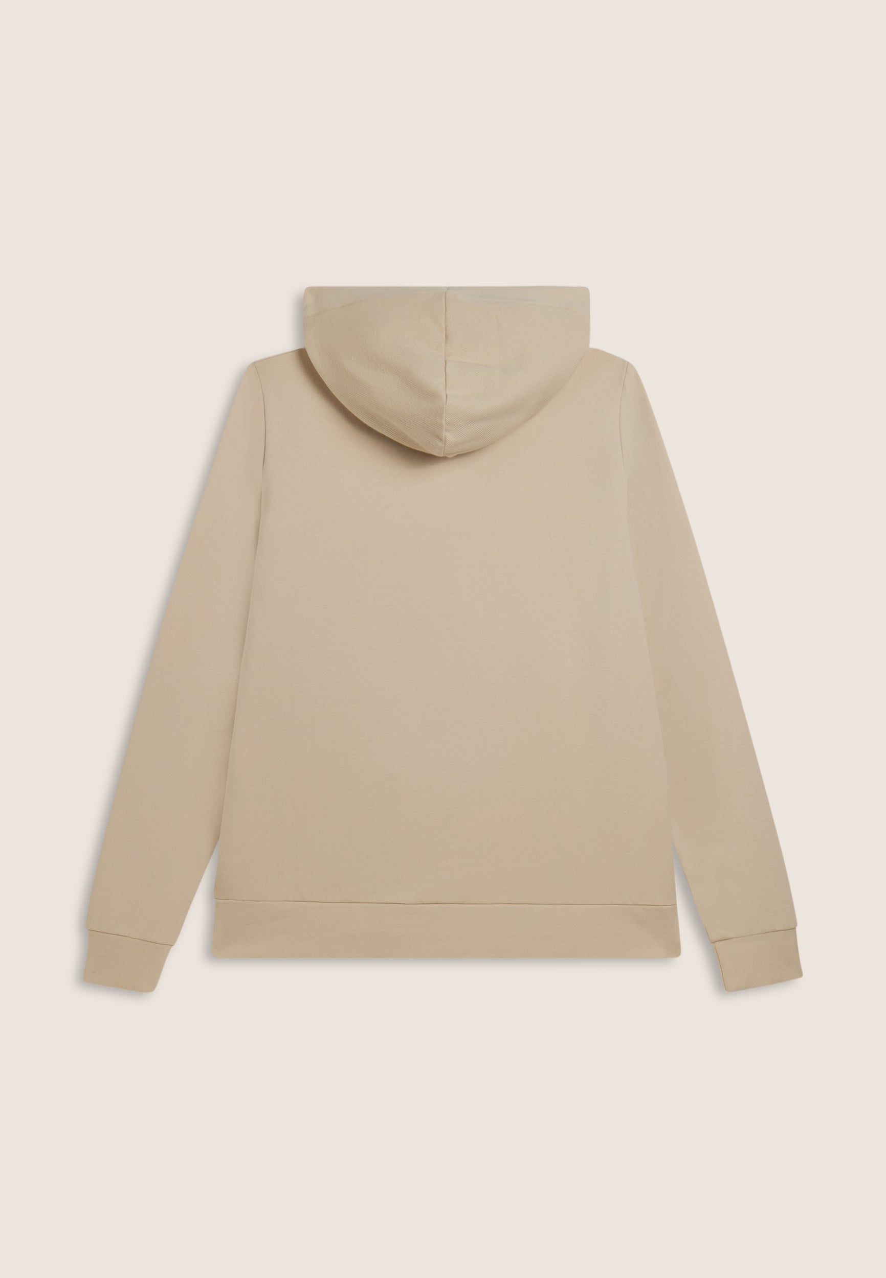 freddy-felpa-full-zip-capuche-col-haut-costina-logo-clous image 6