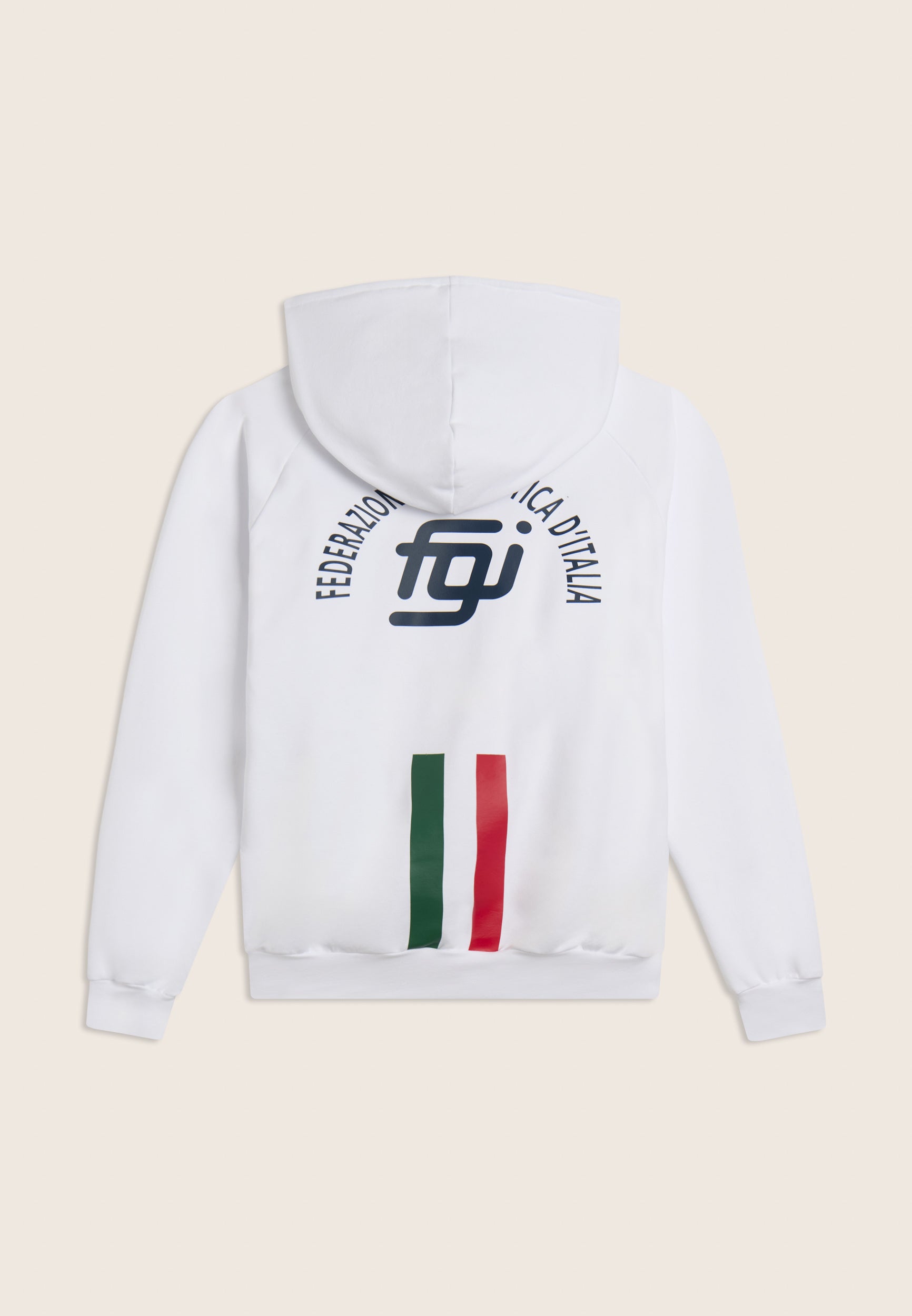 freddy-sweat-unisexe-capuche-fgi-f-d-ration-gym-italie image 2