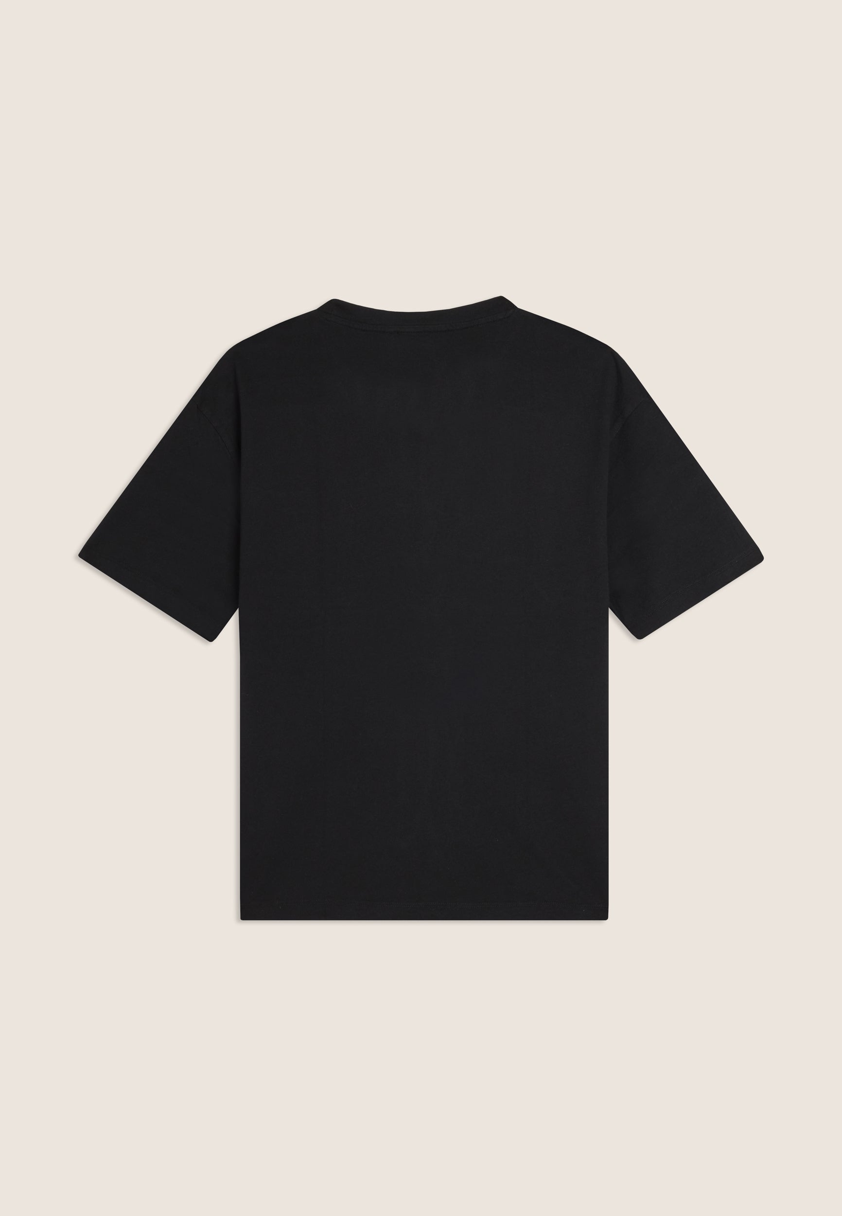 freddy-t-shirt-femme-feel-the-flow-coton-clous image 2