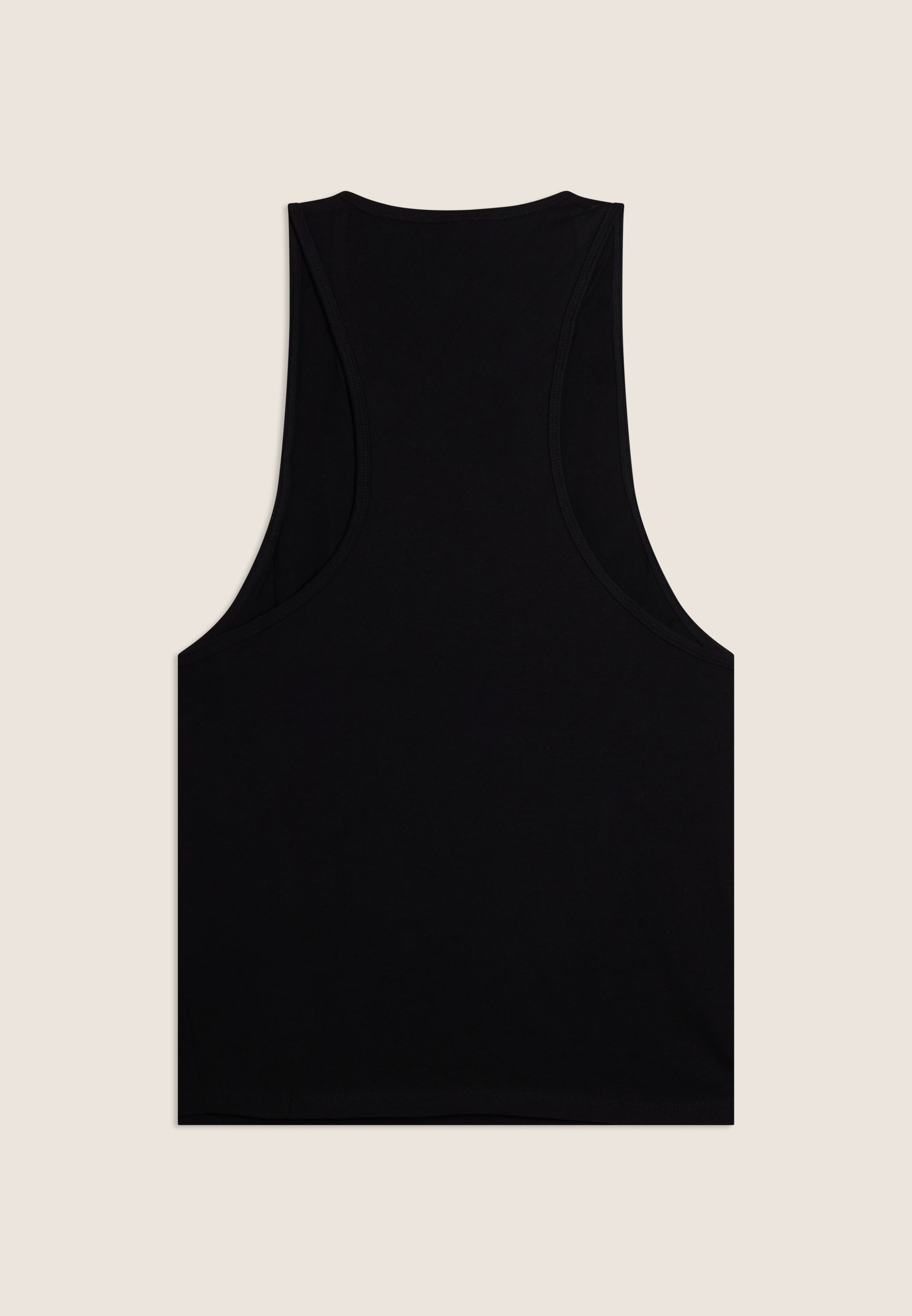 freddy-d-bardeur-femme-regular-coton-style-boxe-vis image 2