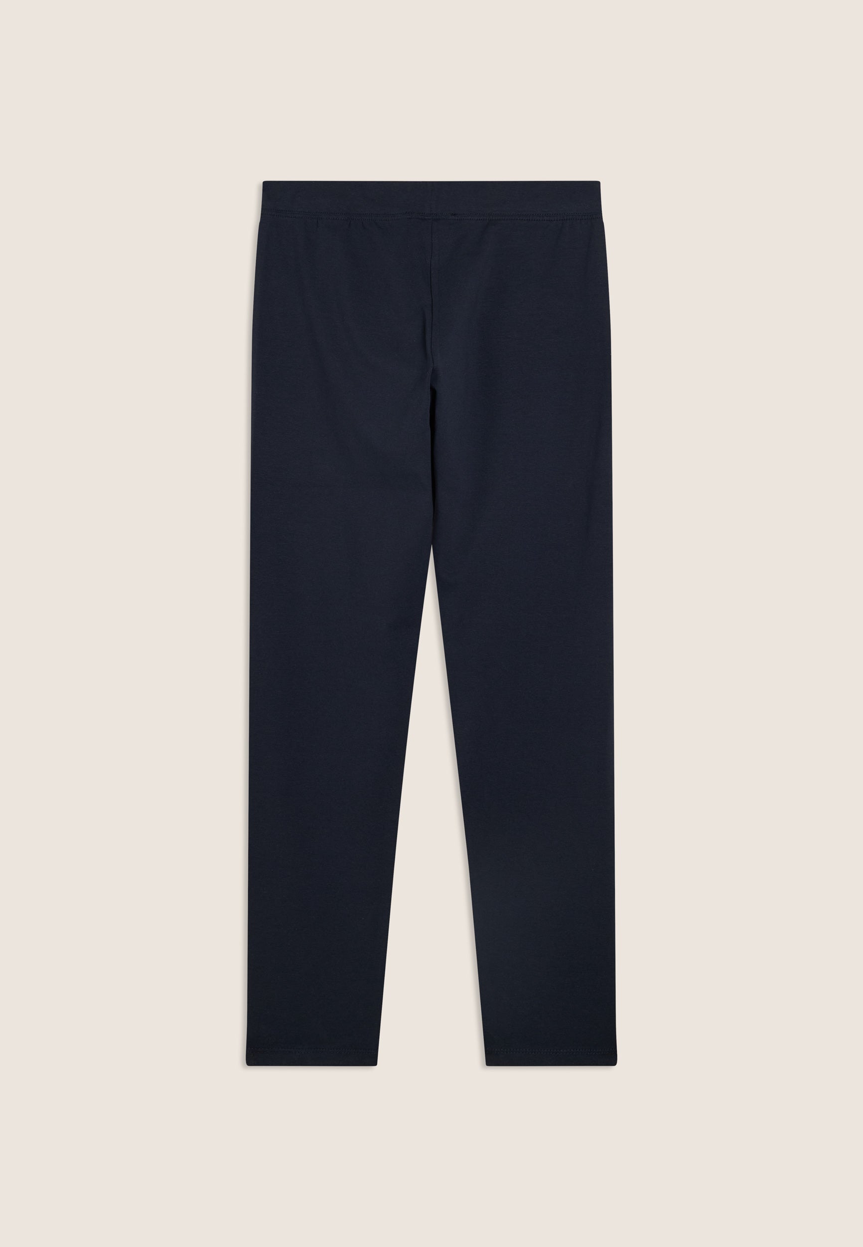freddy-fgi-leggings-full-length-heavy-jersey-stretch-merchandise-ufficiale image 2