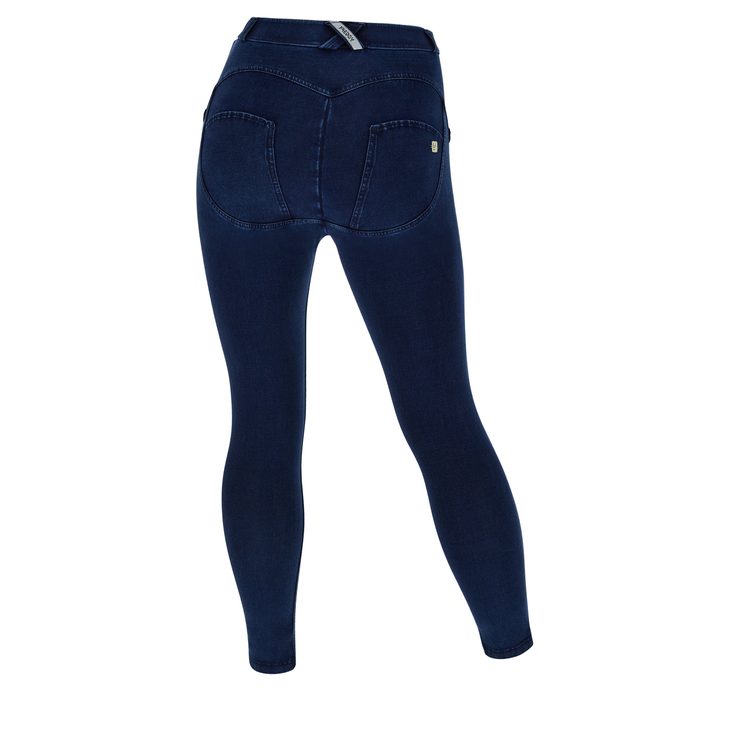 freddy-wr-up-jeggings-push-up-7-8-curvy-superskinny-effet-denim image 8