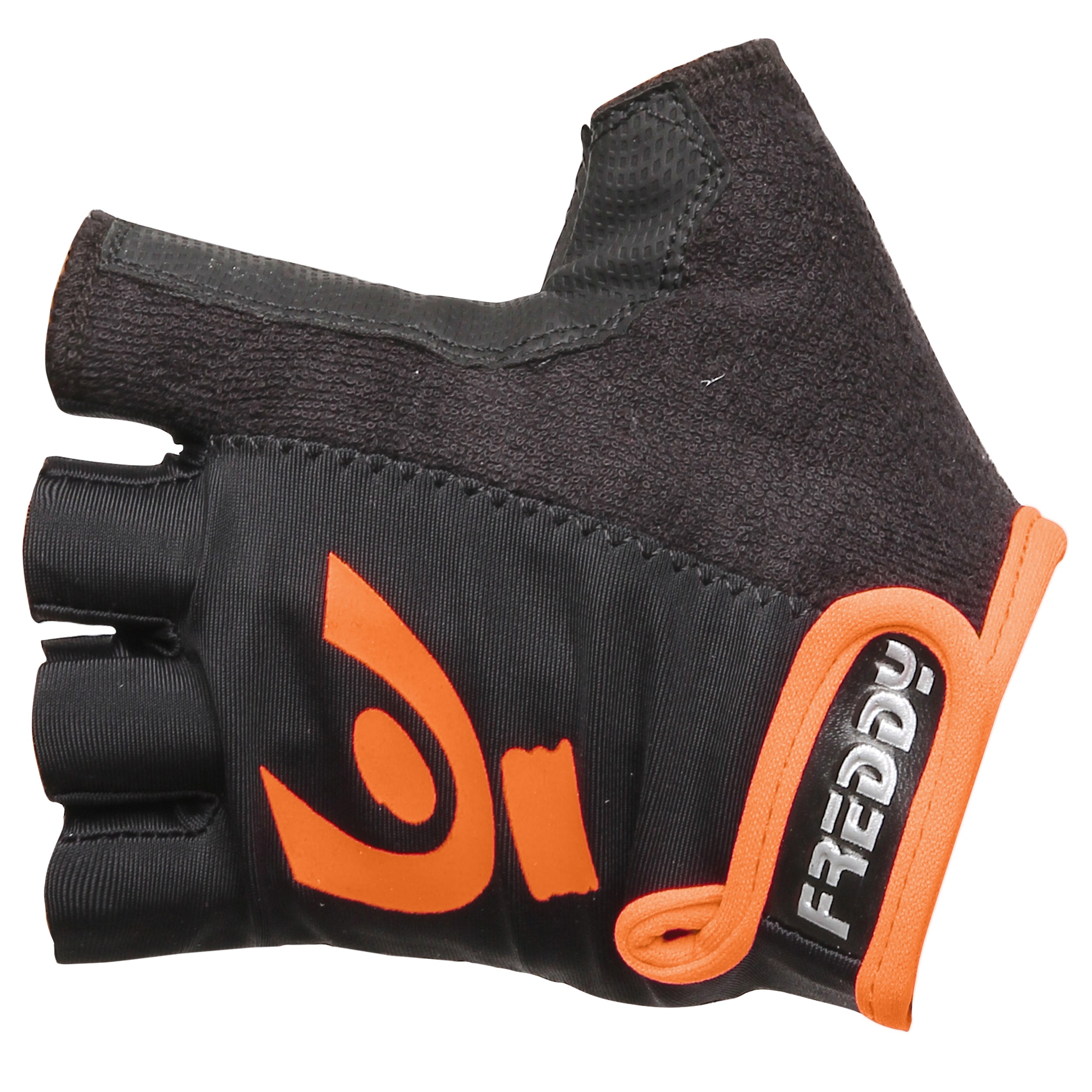 freddy-gants-fitness-sans-doigts-en-tissu-technique-antid-rapant image 7