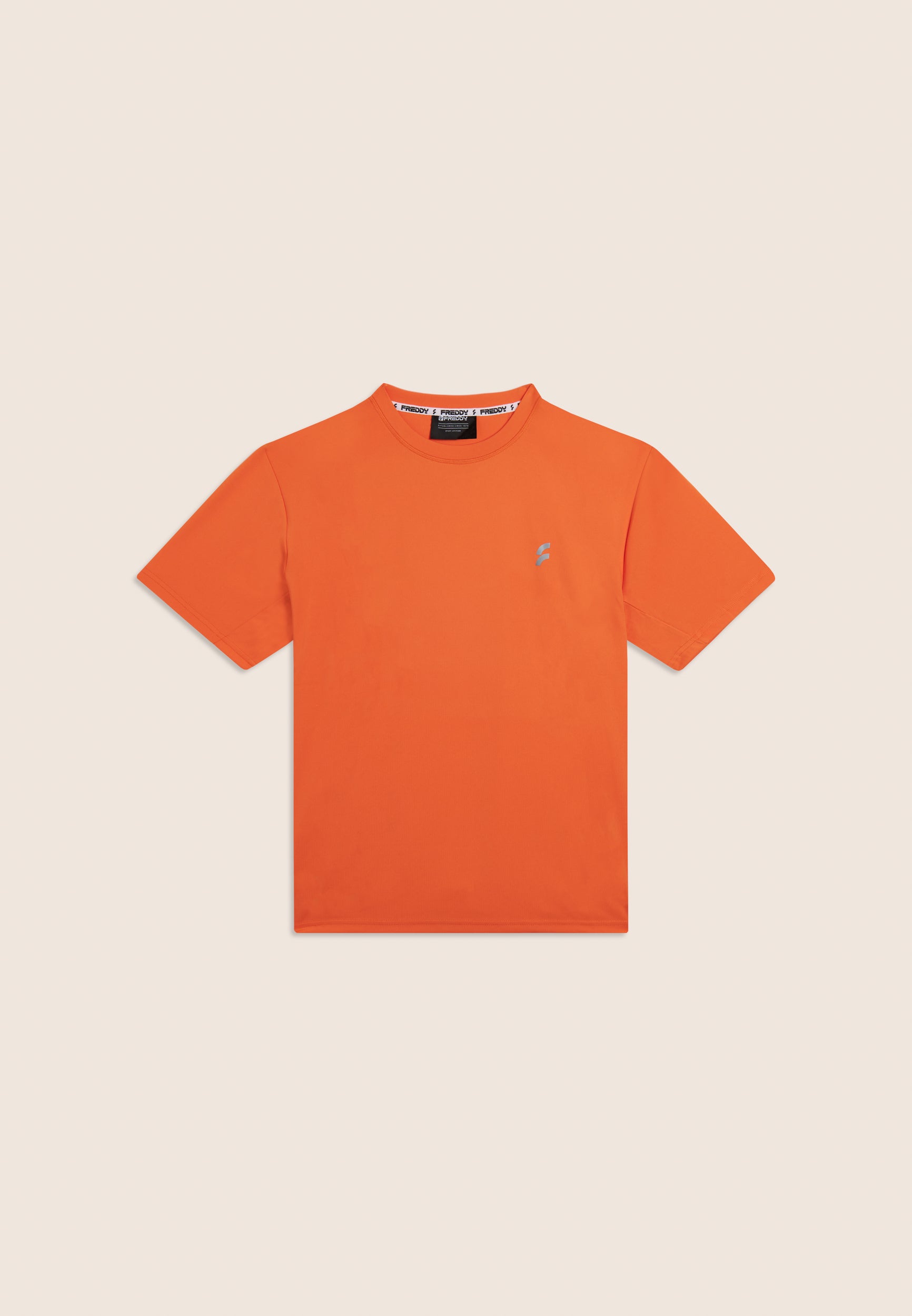 freddy-t-shirt-homme-technique-inserts-mesh-respirants image 7