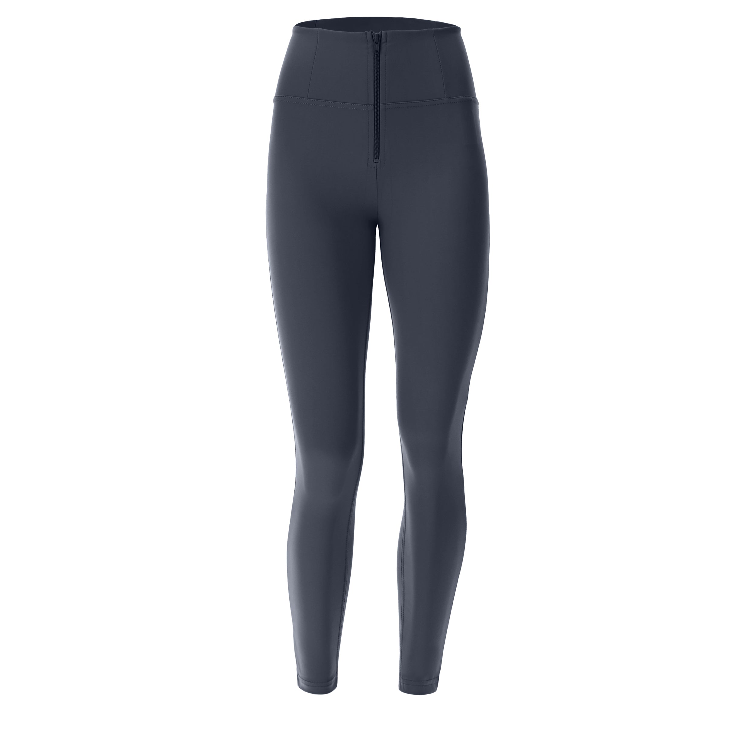 freddy-pantalon-wr-up-7-8-superskinny-taille-haute-bioactif-made-in-italy image 5