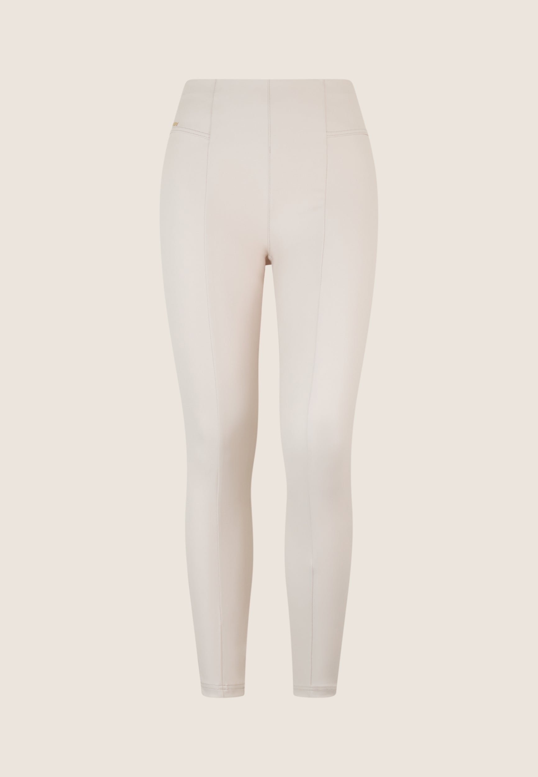 freddy-n-o-w-pantalon-similicuir-lamin-taille-haute-superskinny image 6