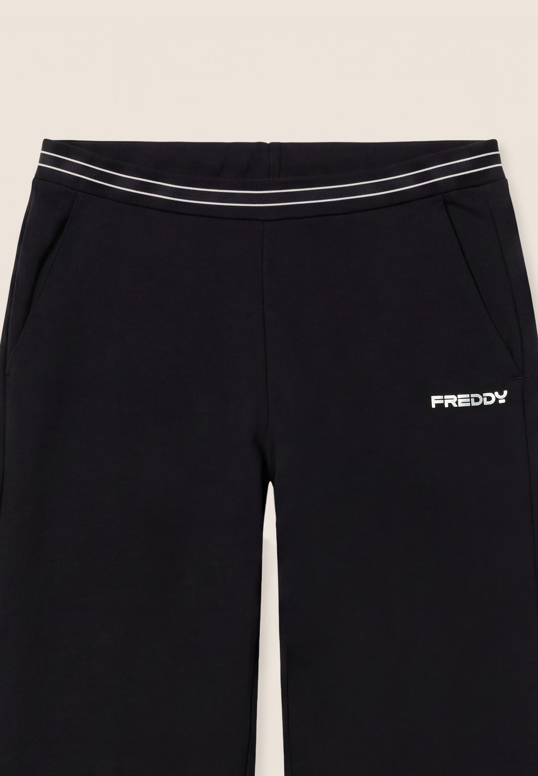 freddy-pantalon-droit-sweat-lastique-logot-perl image 6