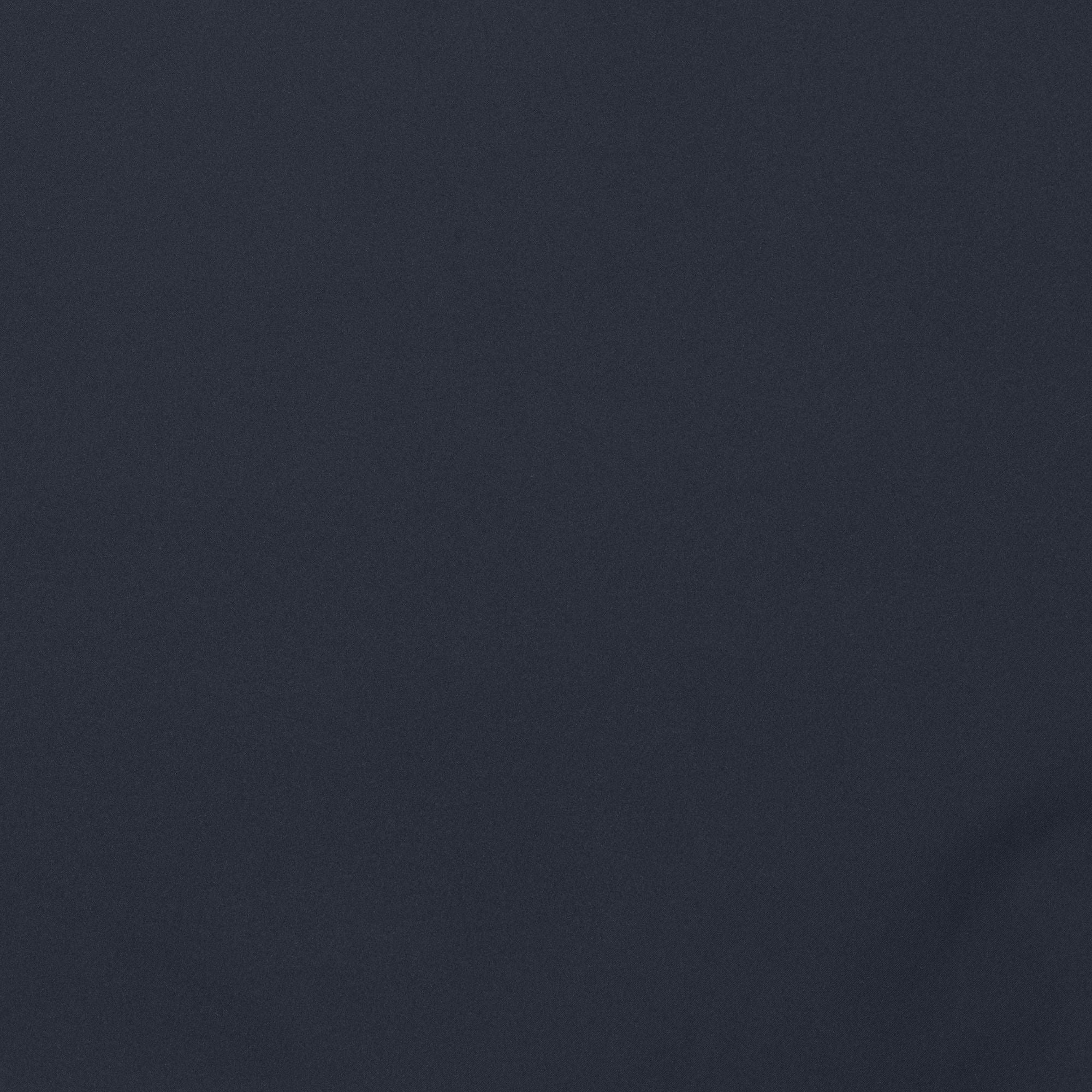 save-the-duck-ezra-veste-r-versible-homme-bleu-noir image 6
