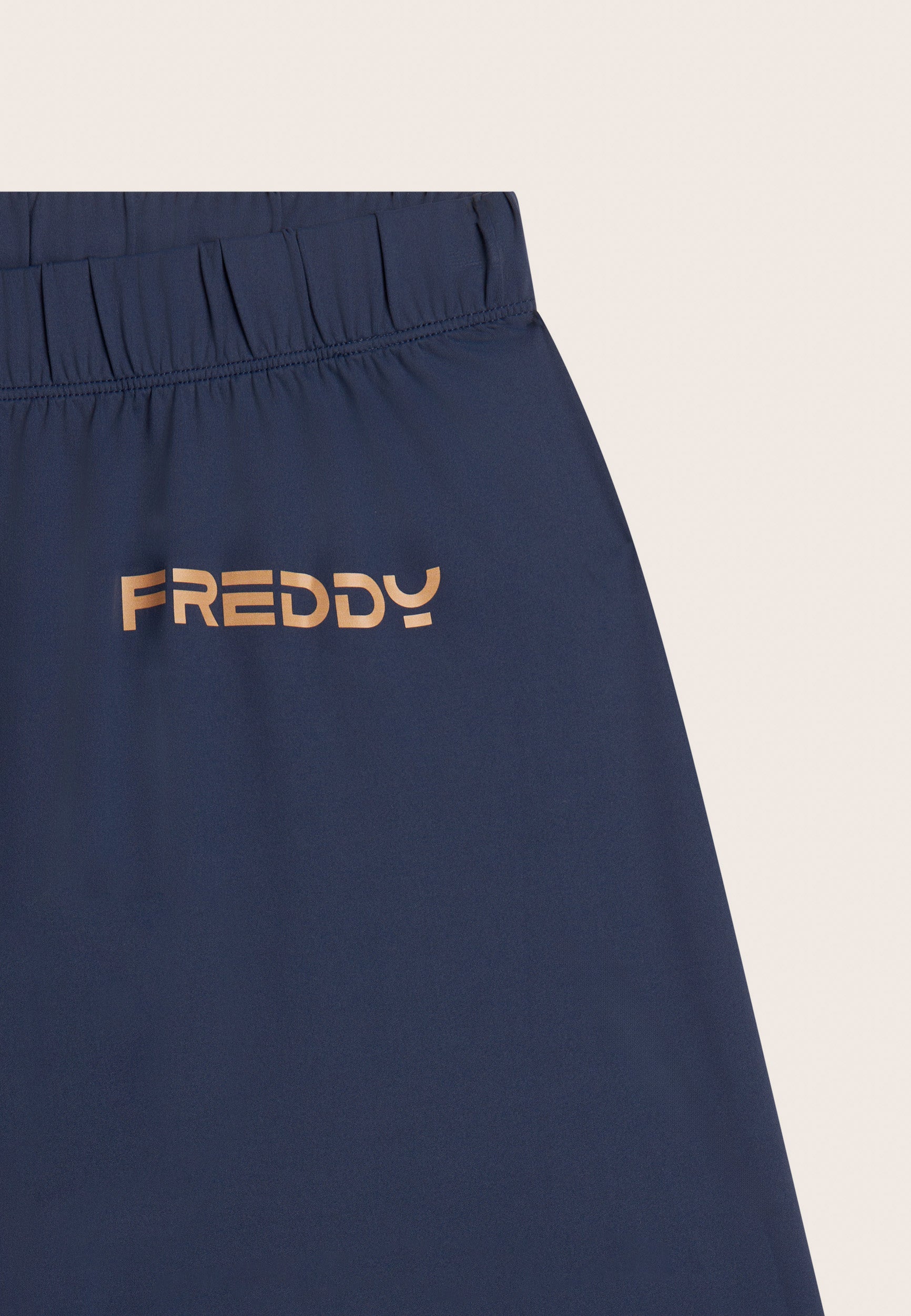 freddy-italia-fgi-short-homme-tech-en-jersey-nylon-stretch image 7