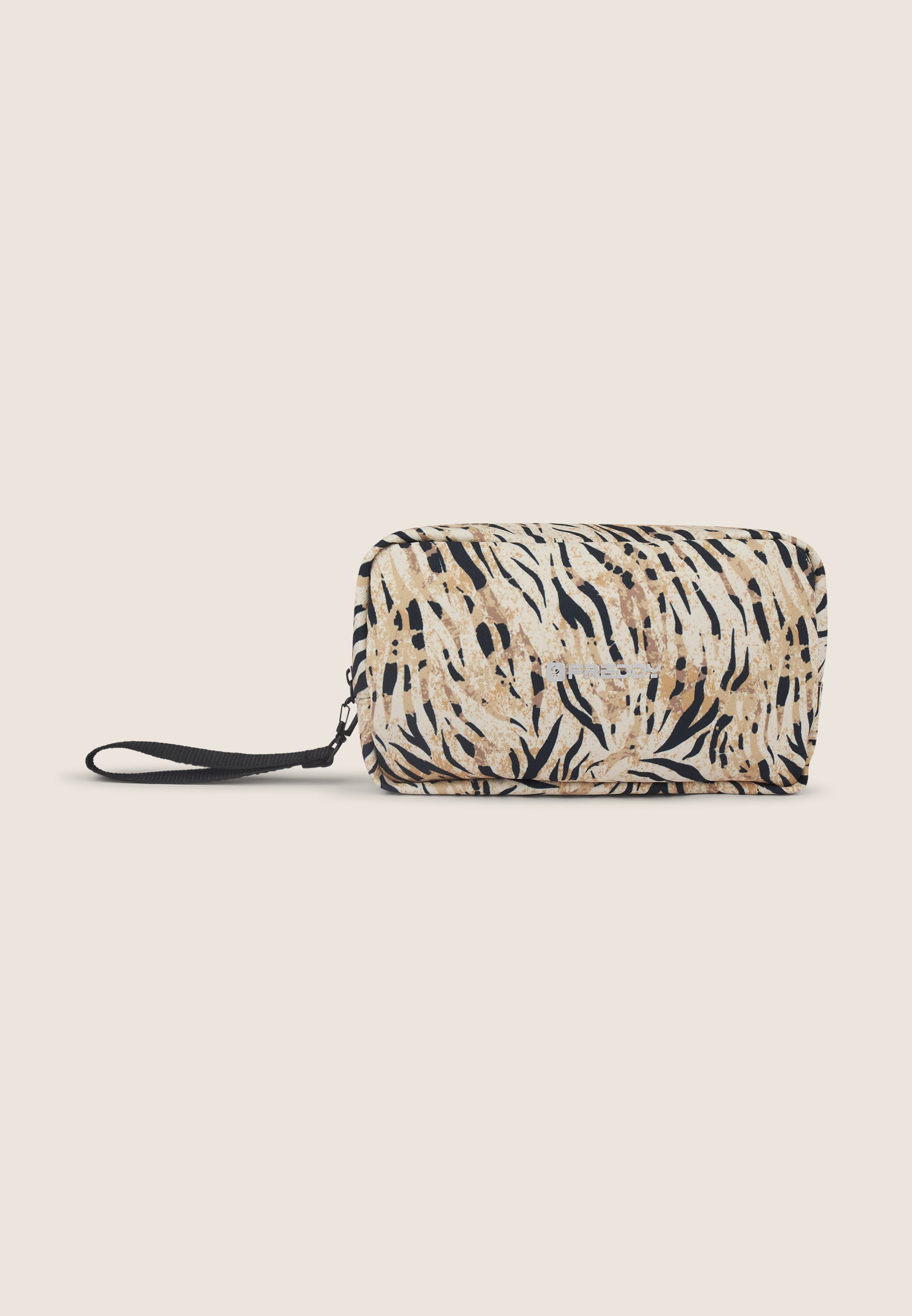 freddy-trousse-animalier-25x8x14-cm-zip-dragone-amovible image 1