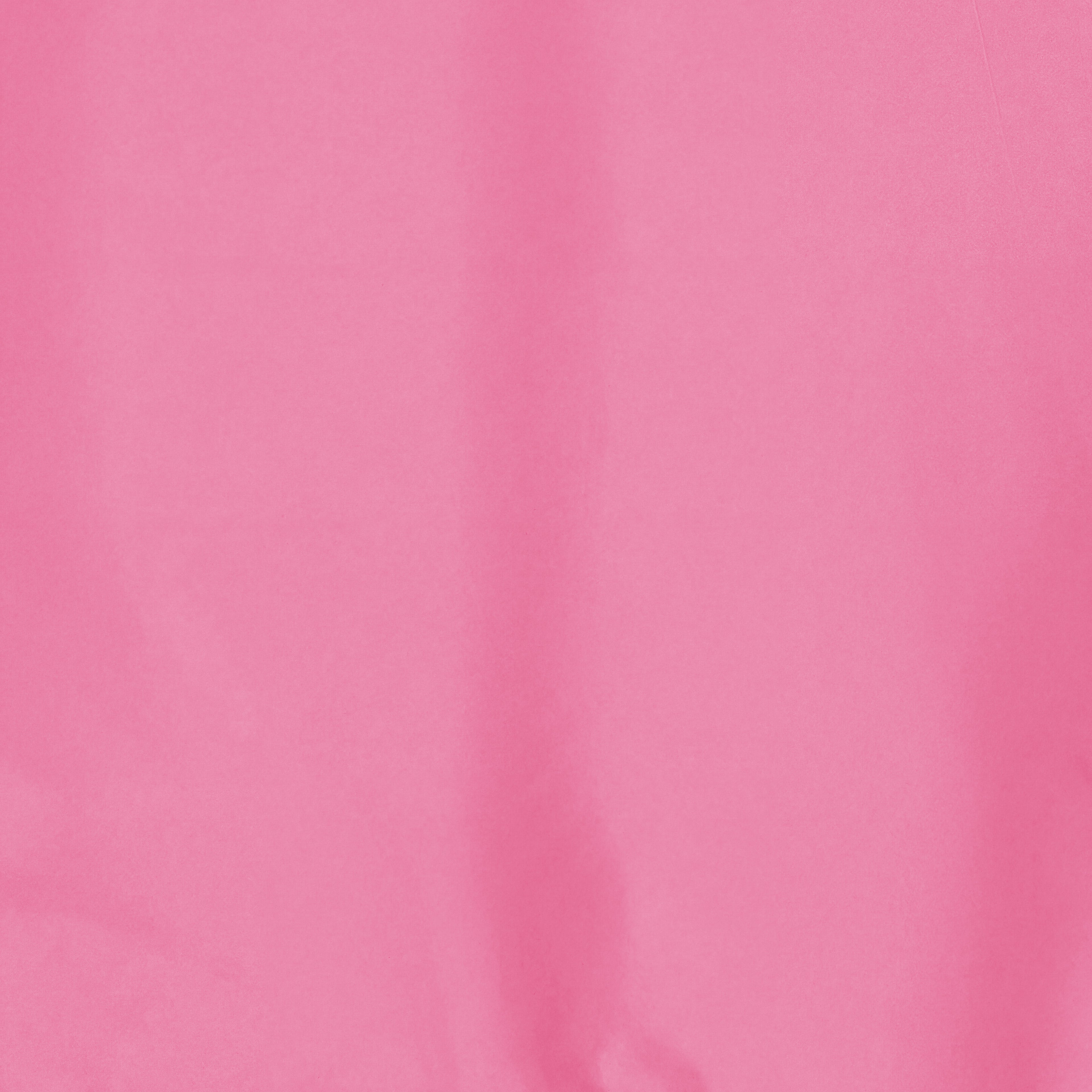 save-the-duck-coco-coupe-vent-b-b-unisexe-rose-aurora image 3