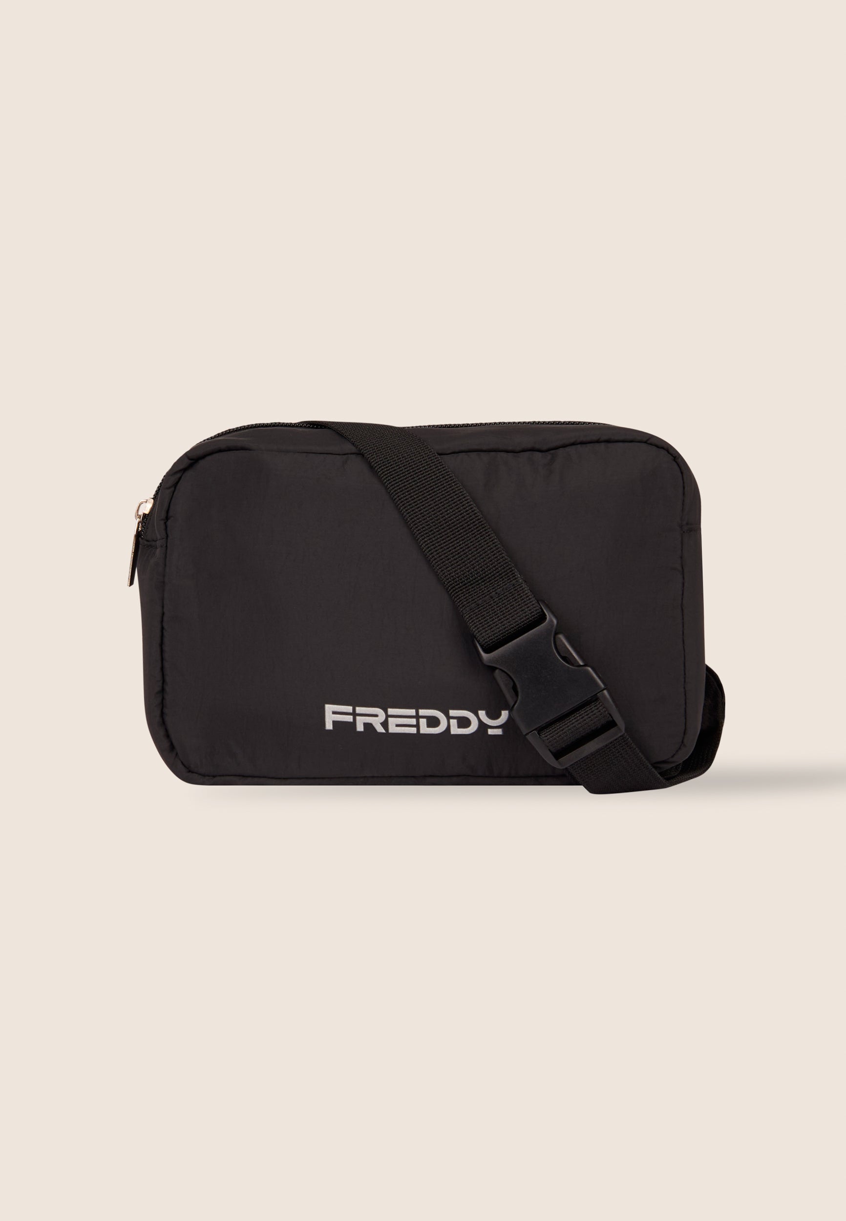freddy-sac-banane-nylon-logo-gomm-21x14x7-cm image 3