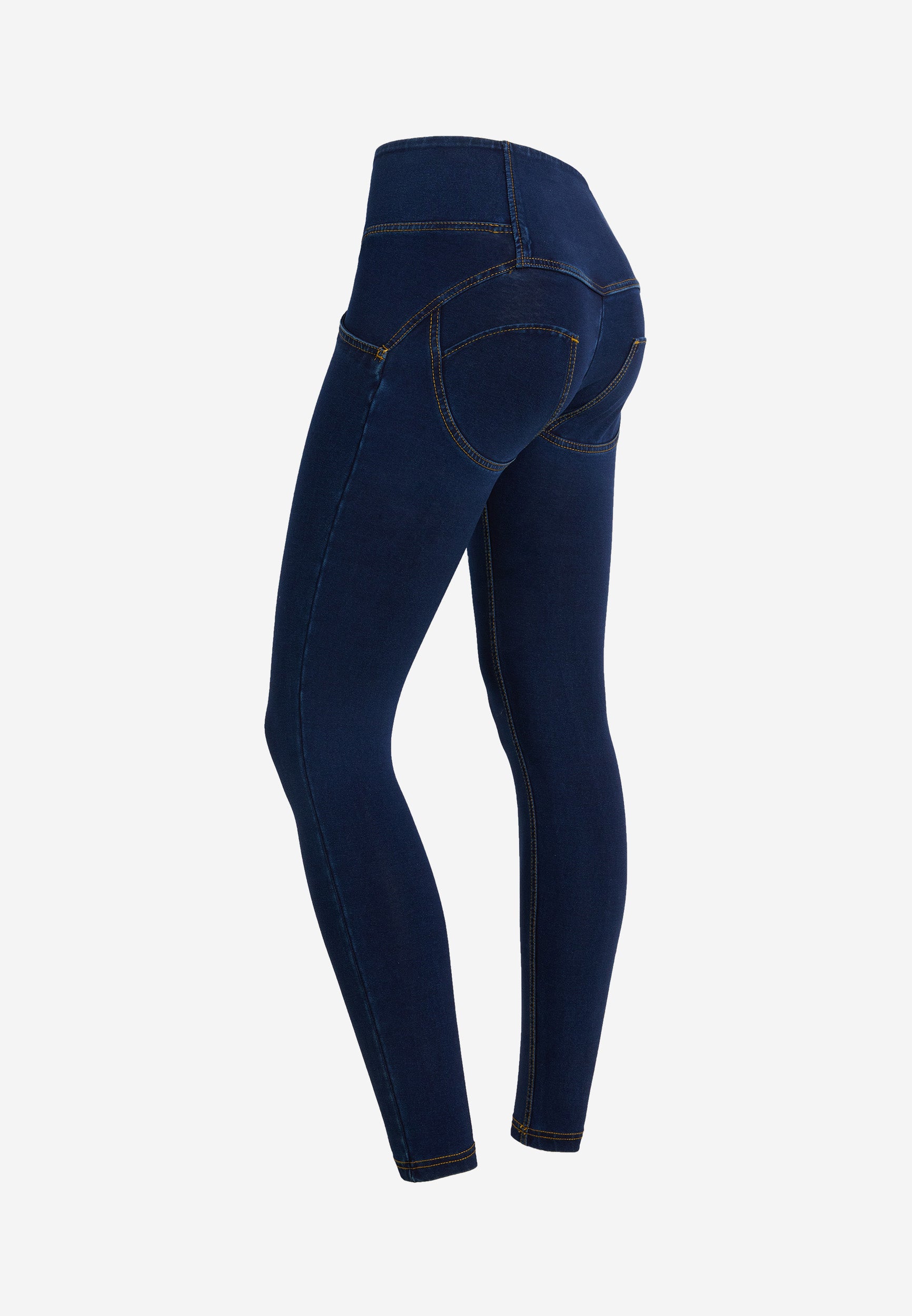 freddy-wr-up-clessidra-jeggings-push-up-superskinny-vita-alta-effet-denim image 7