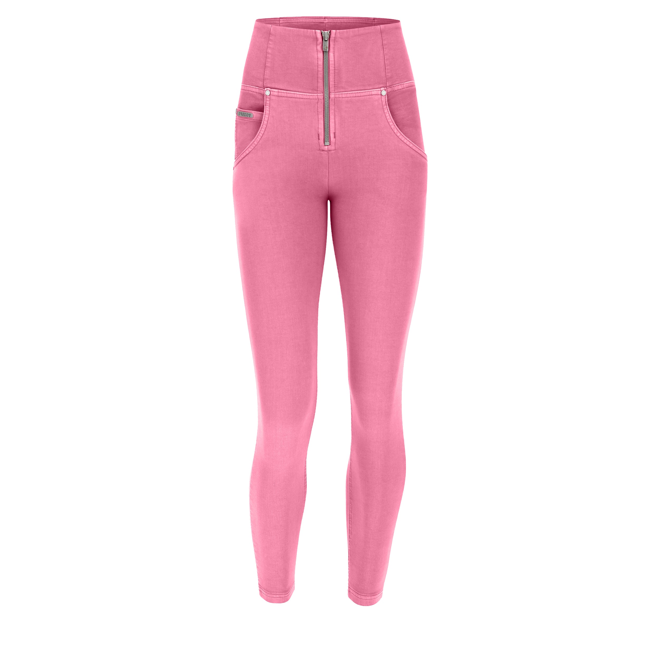 freddy-wr-up-7-8-superskinny-navetta-taille-haute image 8