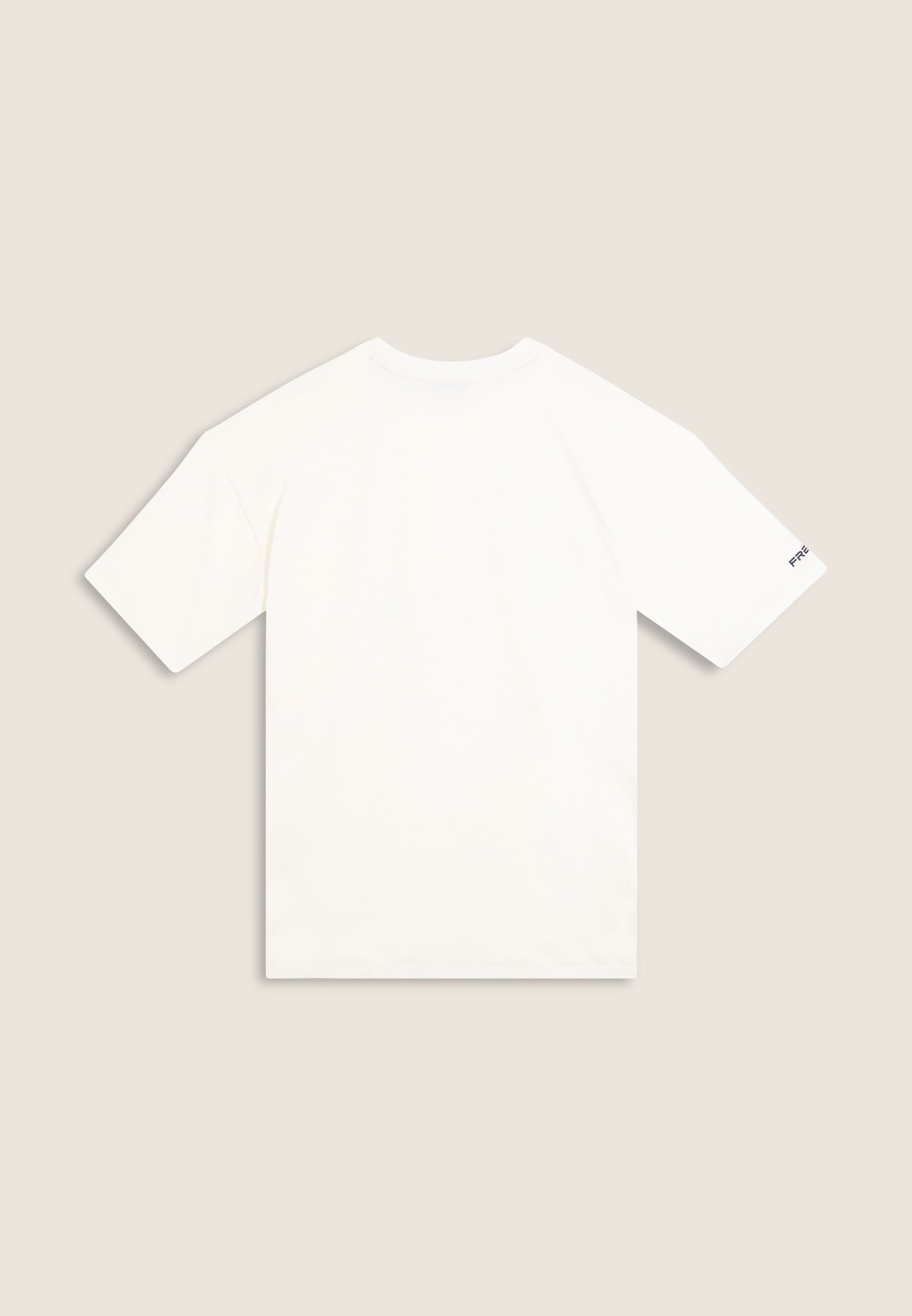 freddy-t-shirt-regular-homme-jersey-coton-imprim-s-lucides image 6