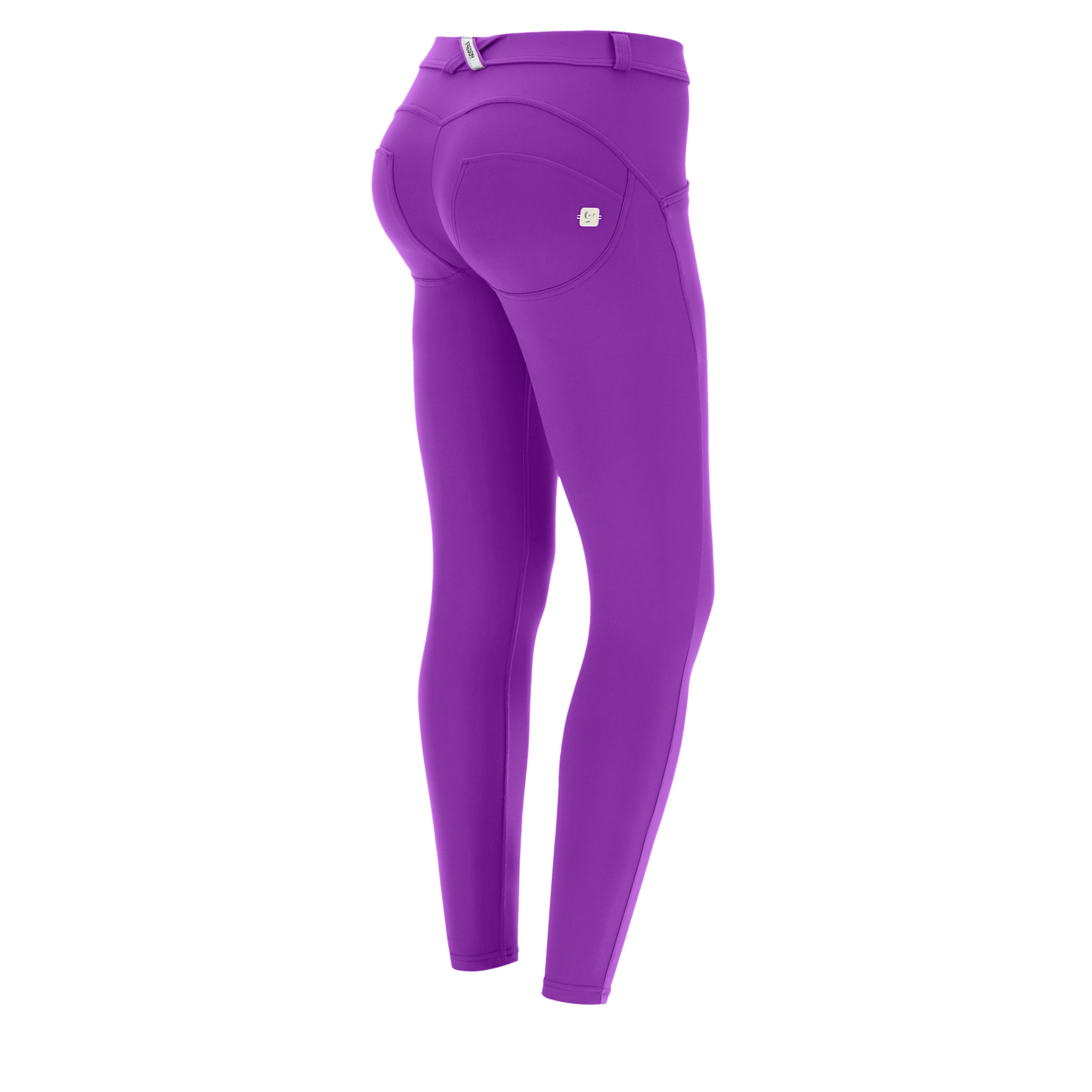 freddy-wr-up-legging-push-up-superskinny-7-8-bioactif-d-i-w-o-pro image 3