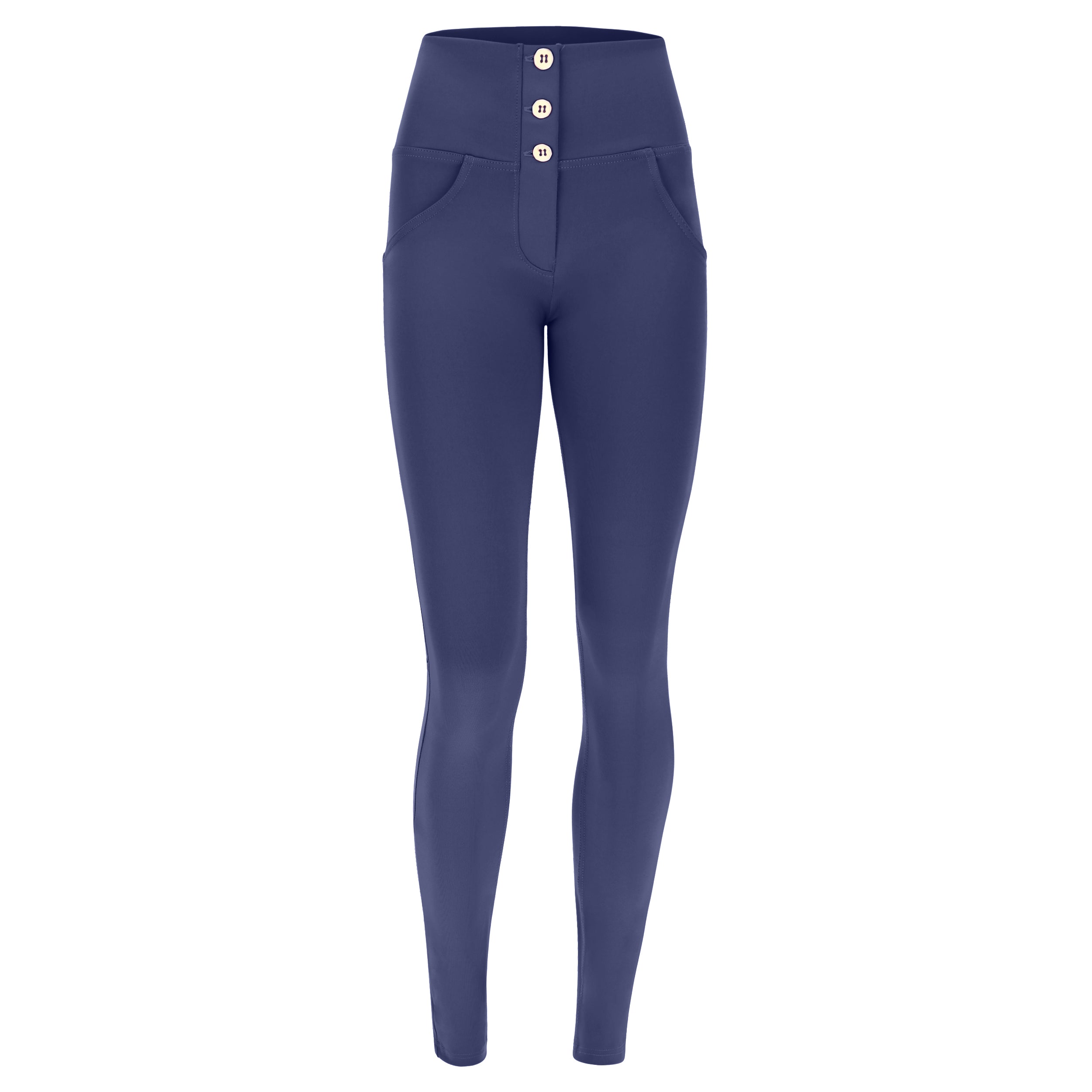 freddy-wr-up-pantalon-push-up-taille-haute-cologique-d-i-w-o image 8