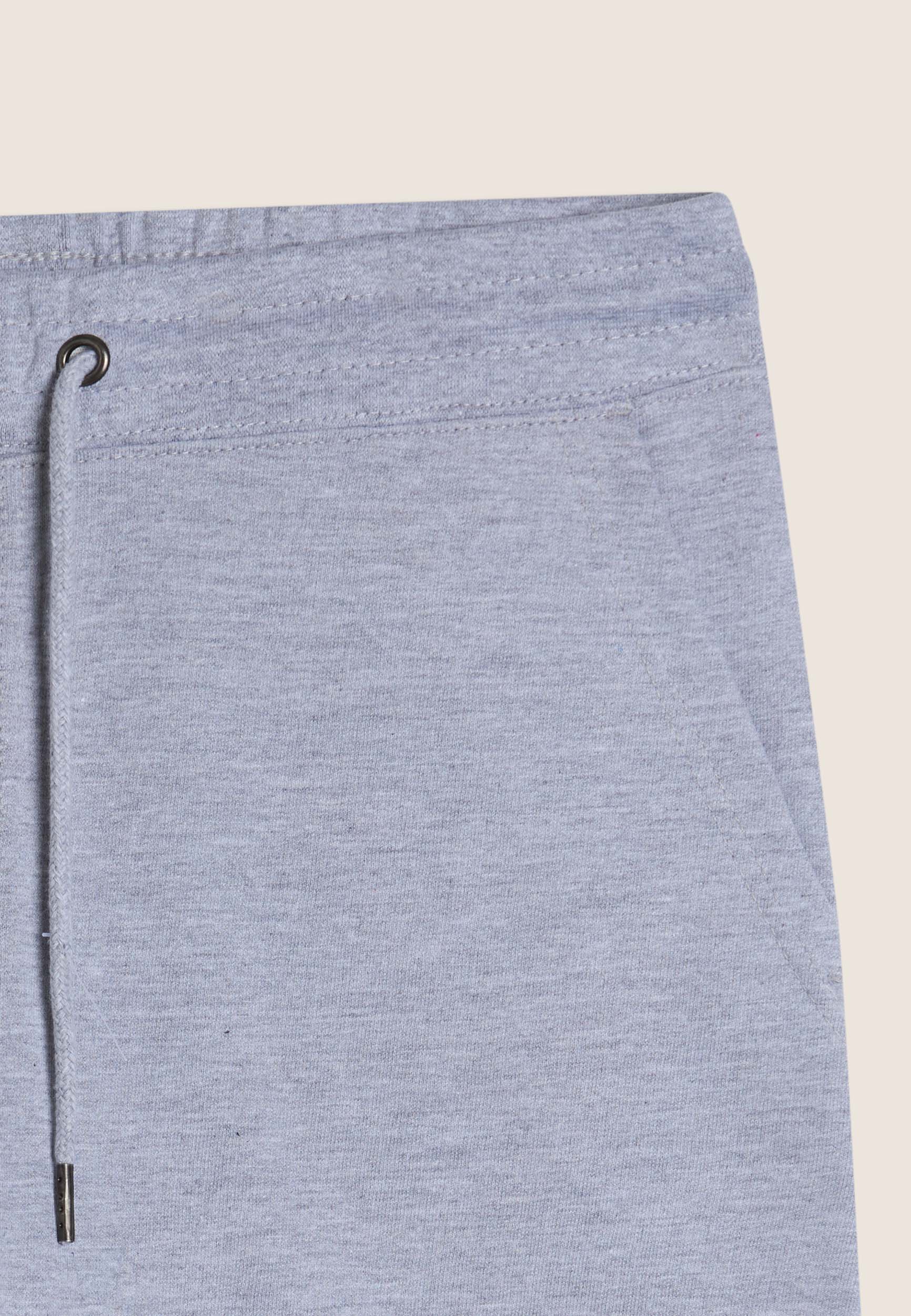 freddy-vis-short-homme-regular-logo-argento image 3