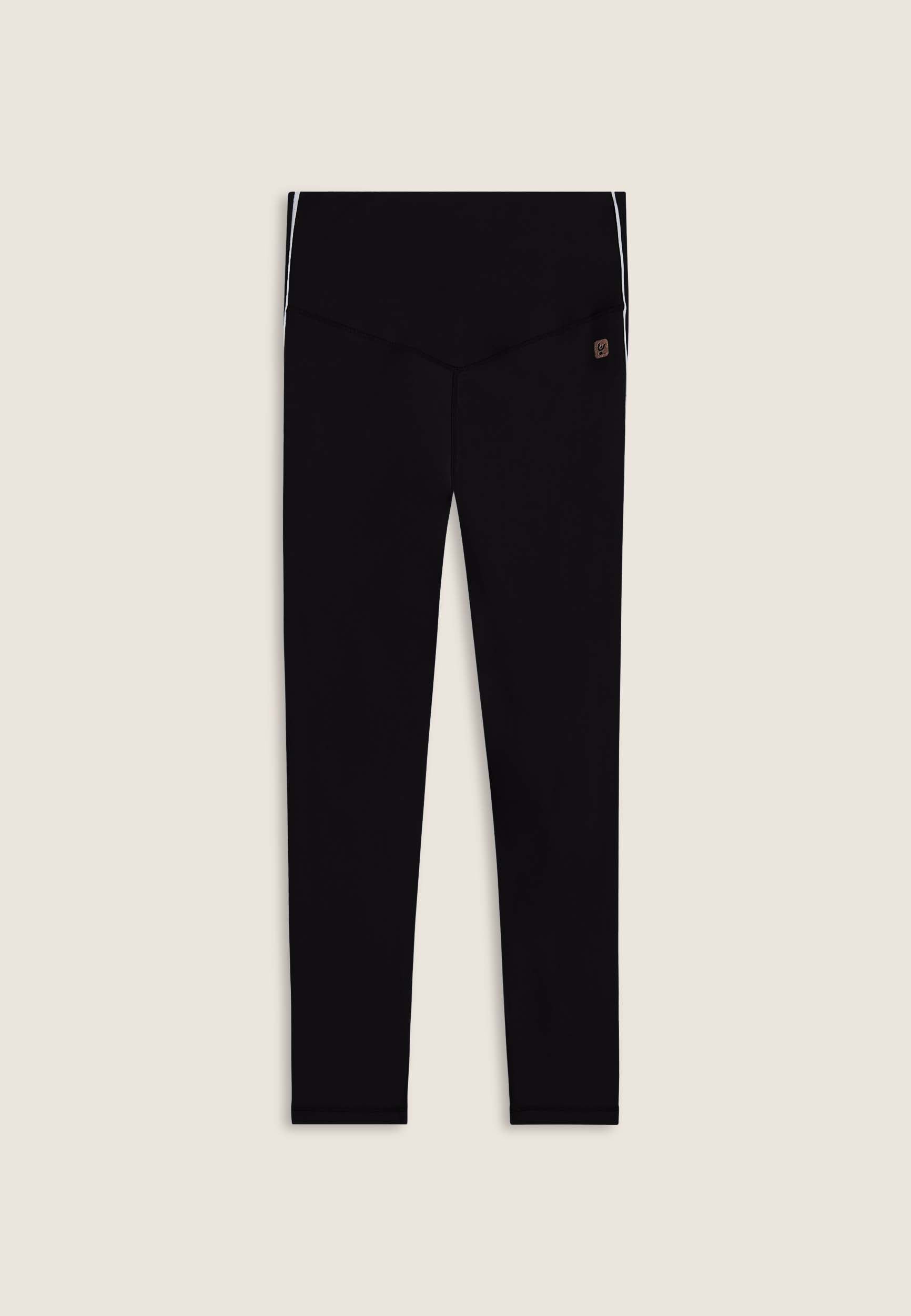 freddy-wr-up-legging-7-8-taille-haute-profils-contrast-s-avec-poche-lat-rale image 6