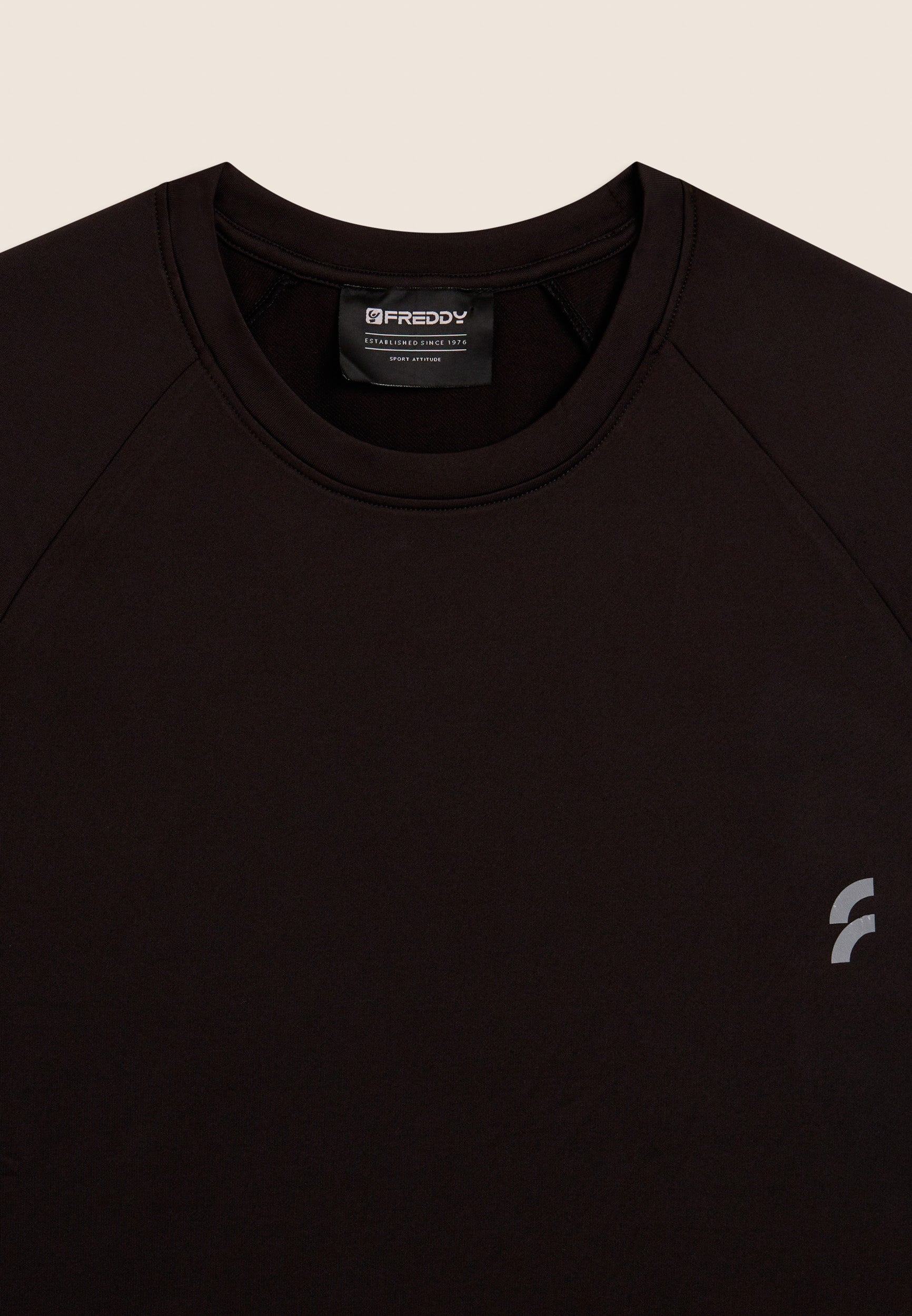 freddy-t-shirt-technique-homme-lastique-s-chage-rapide image 3